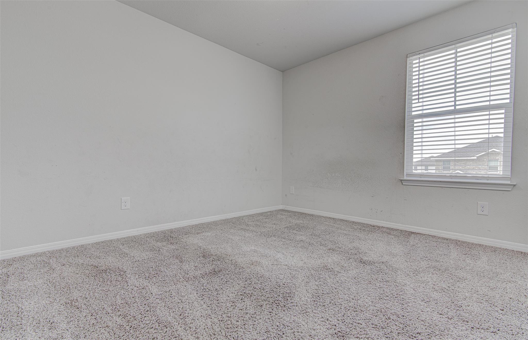 14404 Castleford Dr, Manor, TX 78653