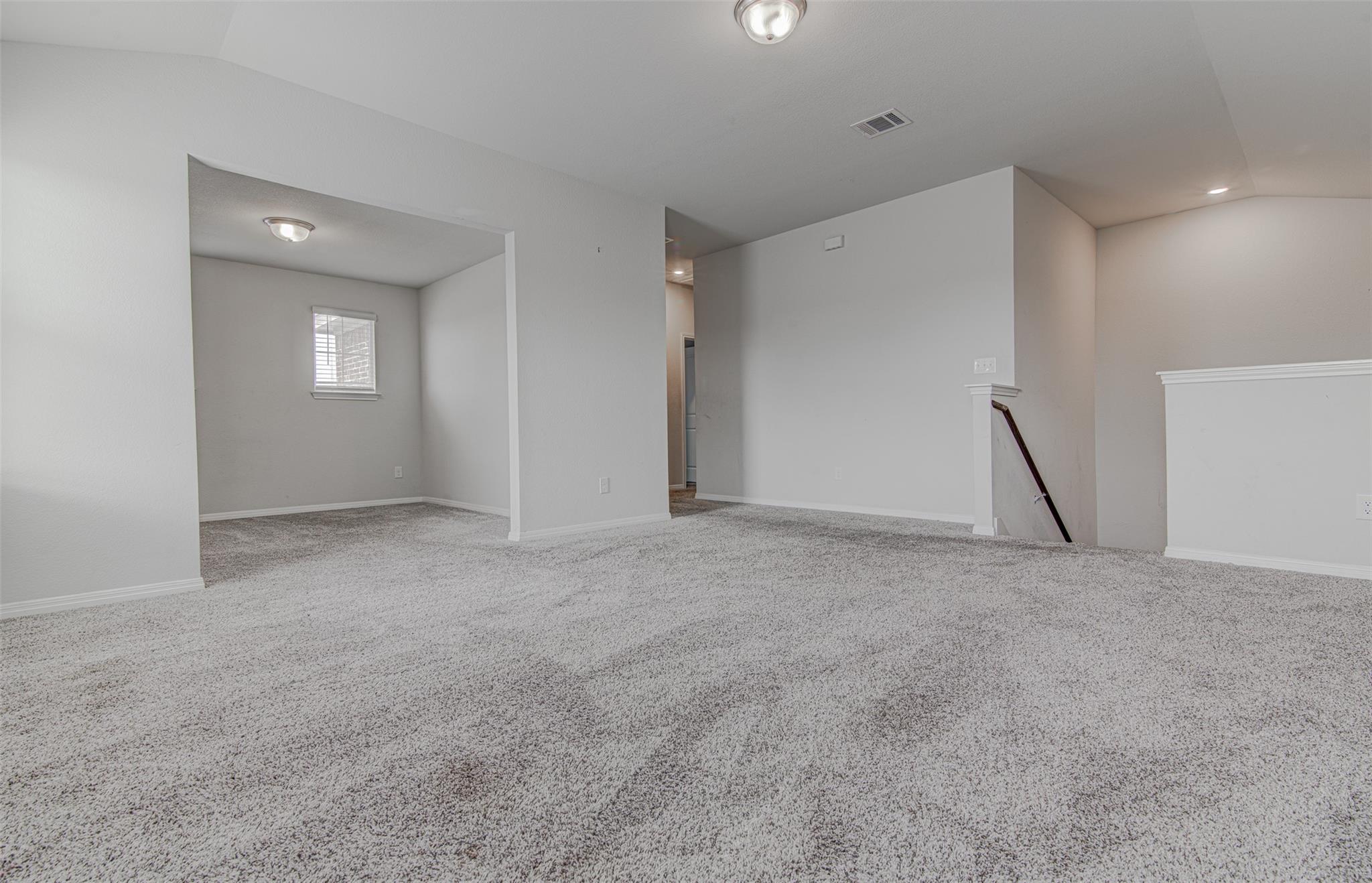 14404 Castleford Dr, Manor, TX 78653