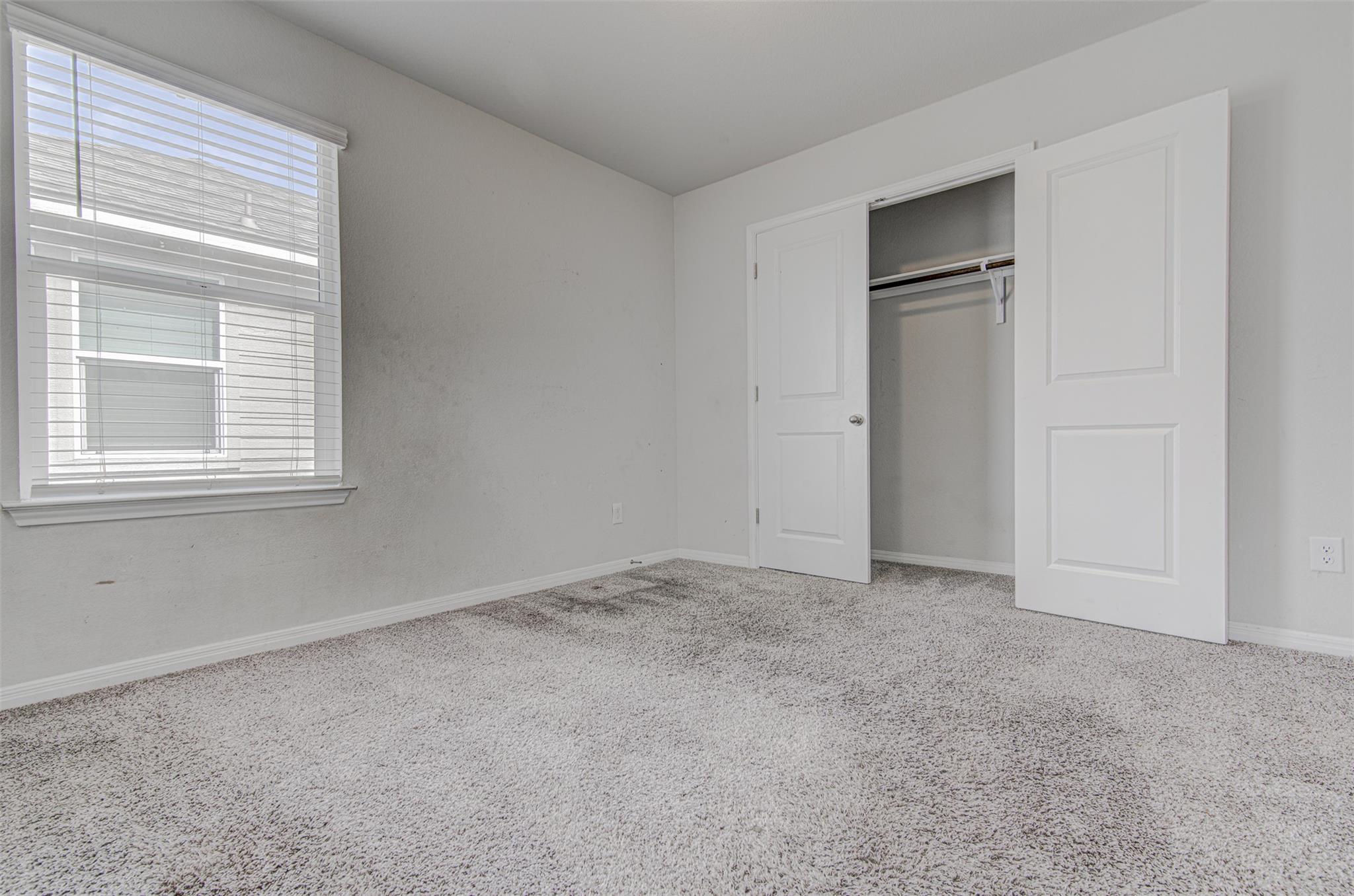 14404 Castleford Dr, Manor, TX 78653