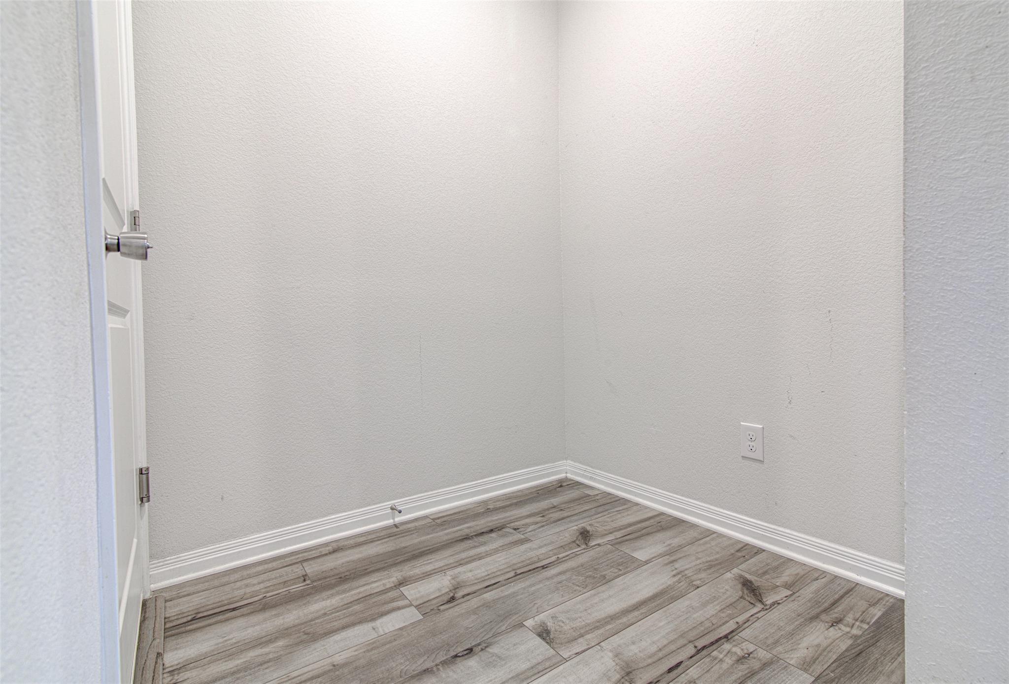 14404 Castleford Dr, Manor, TX 78653