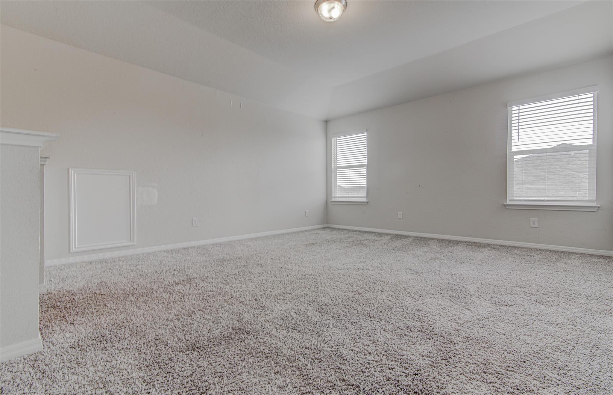 14404 Castleford Dr, Manor, TX 78653