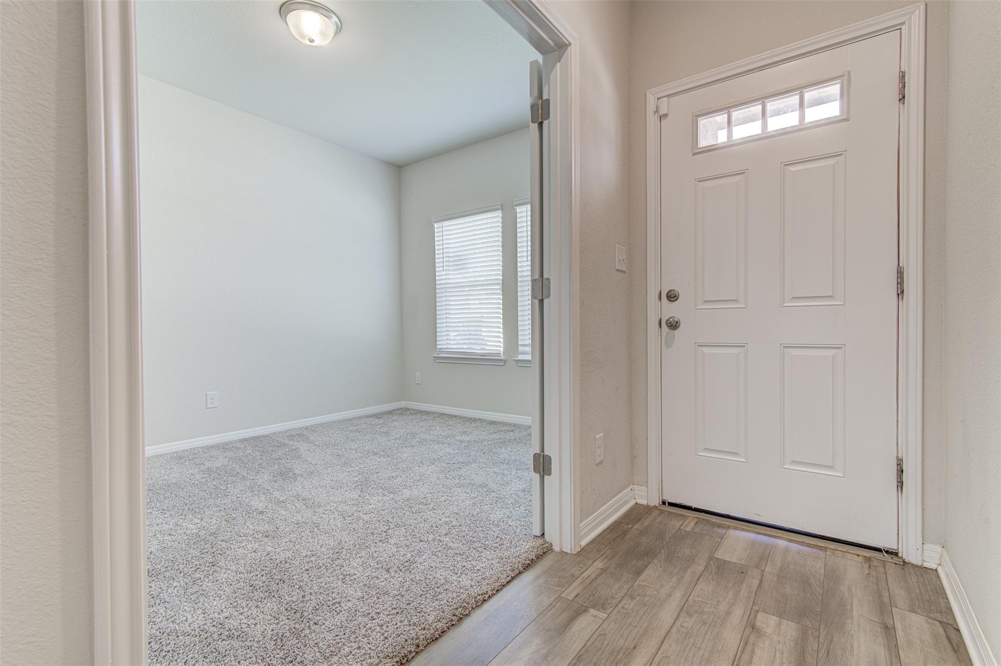 14404 Castleford Dr, Manor, TX 78653