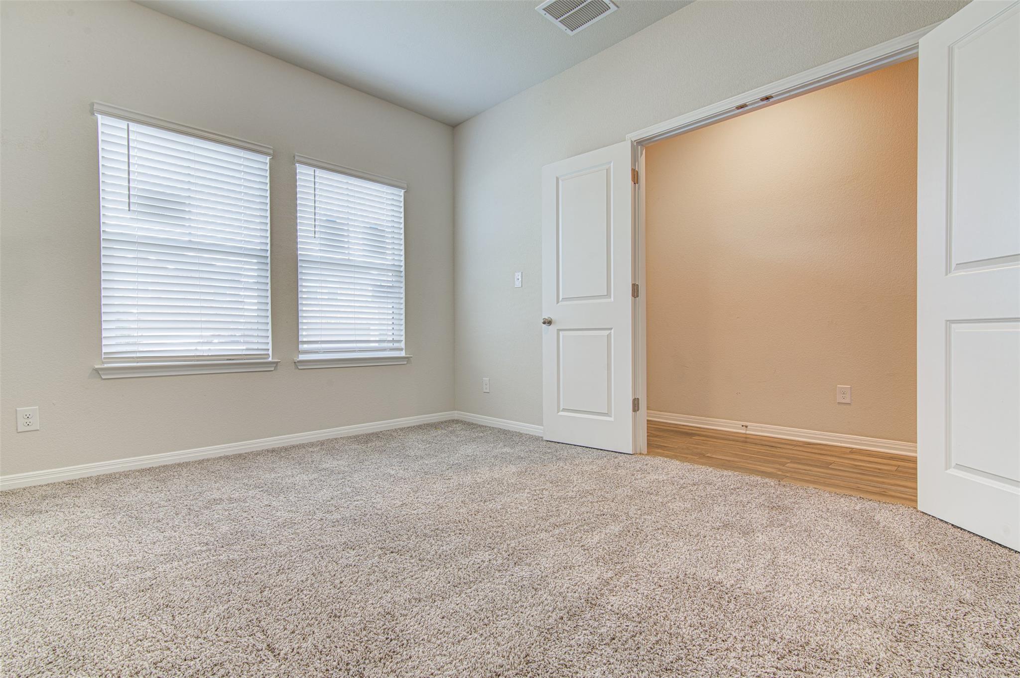 14404 Castleford Dr, Manor, TX 78653