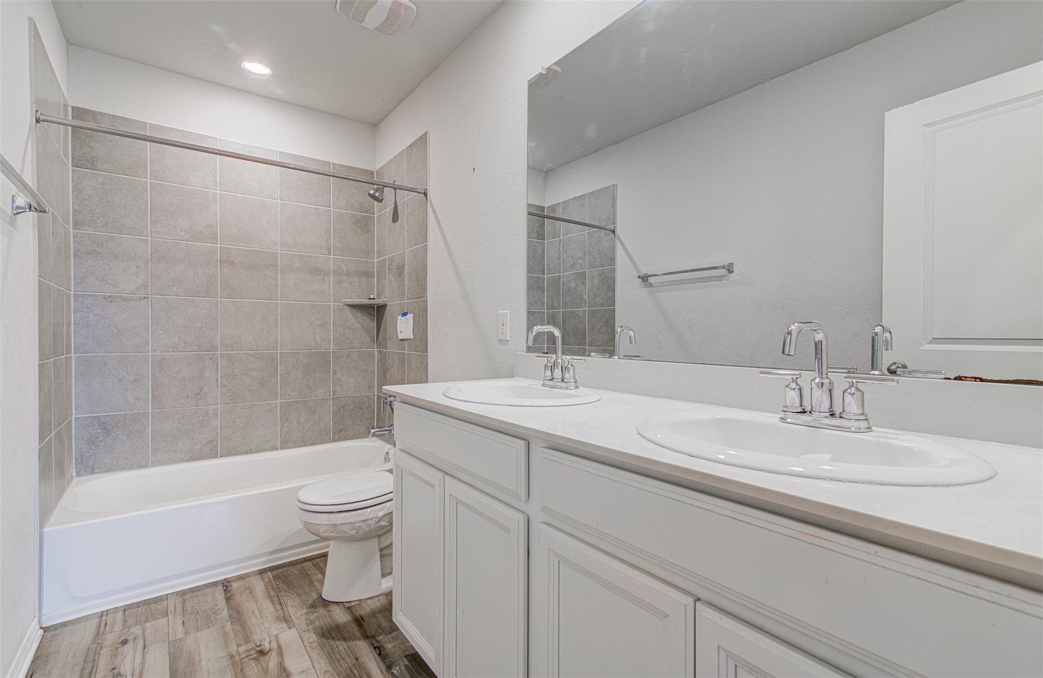 14404 Castleford Dr, Manor, TX 78653