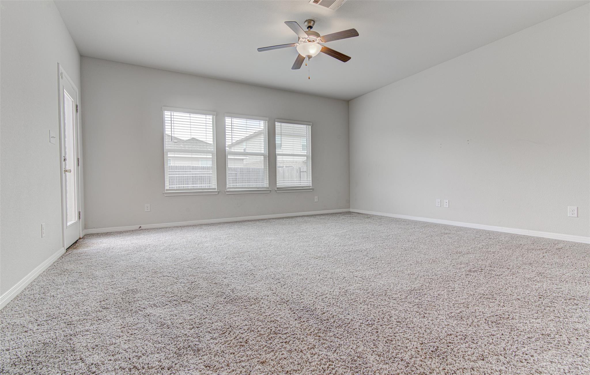 14404 Castleford Dr, Manor, TX 78653