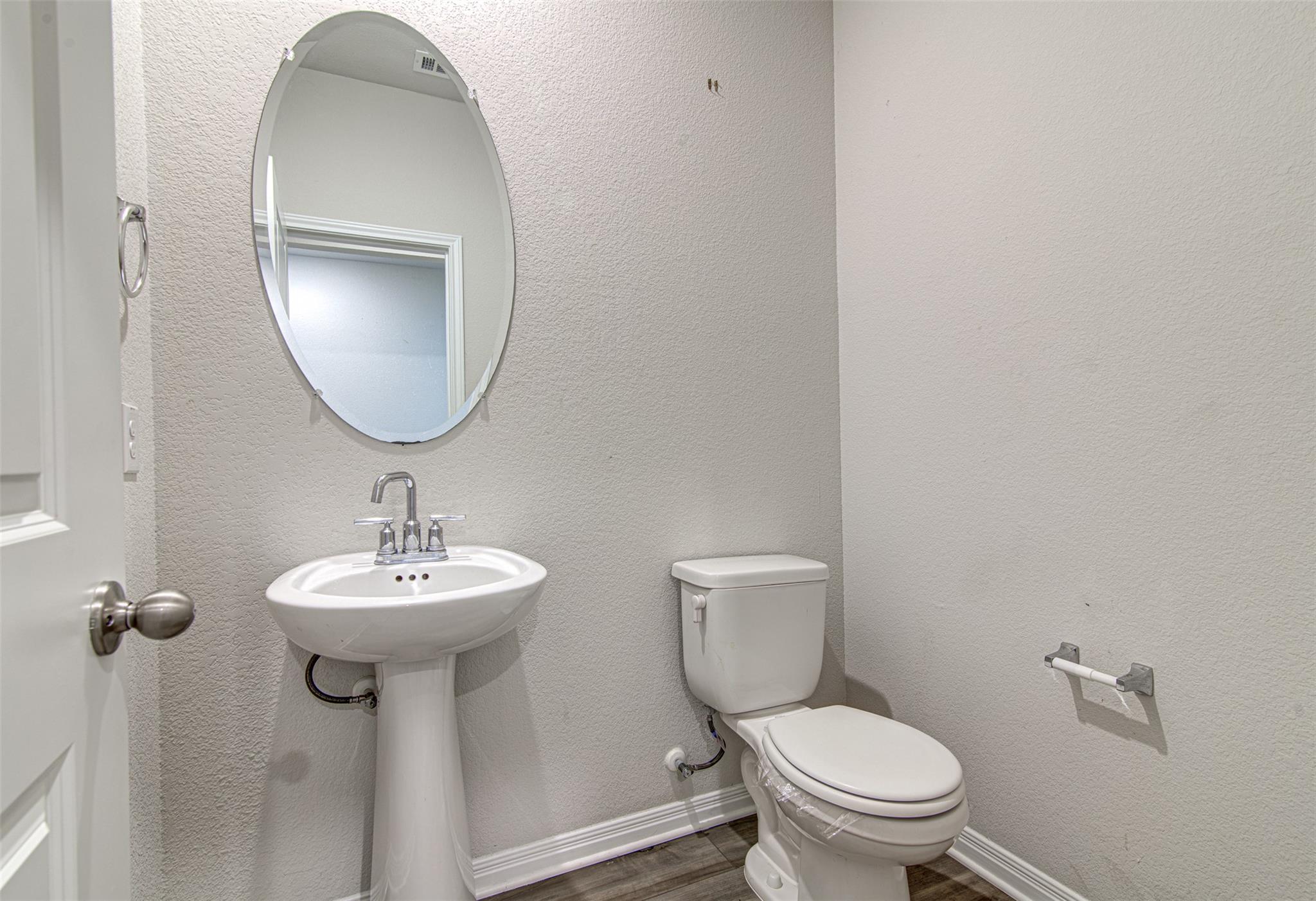 14404 Castleford Dr, Manor, TX 78653