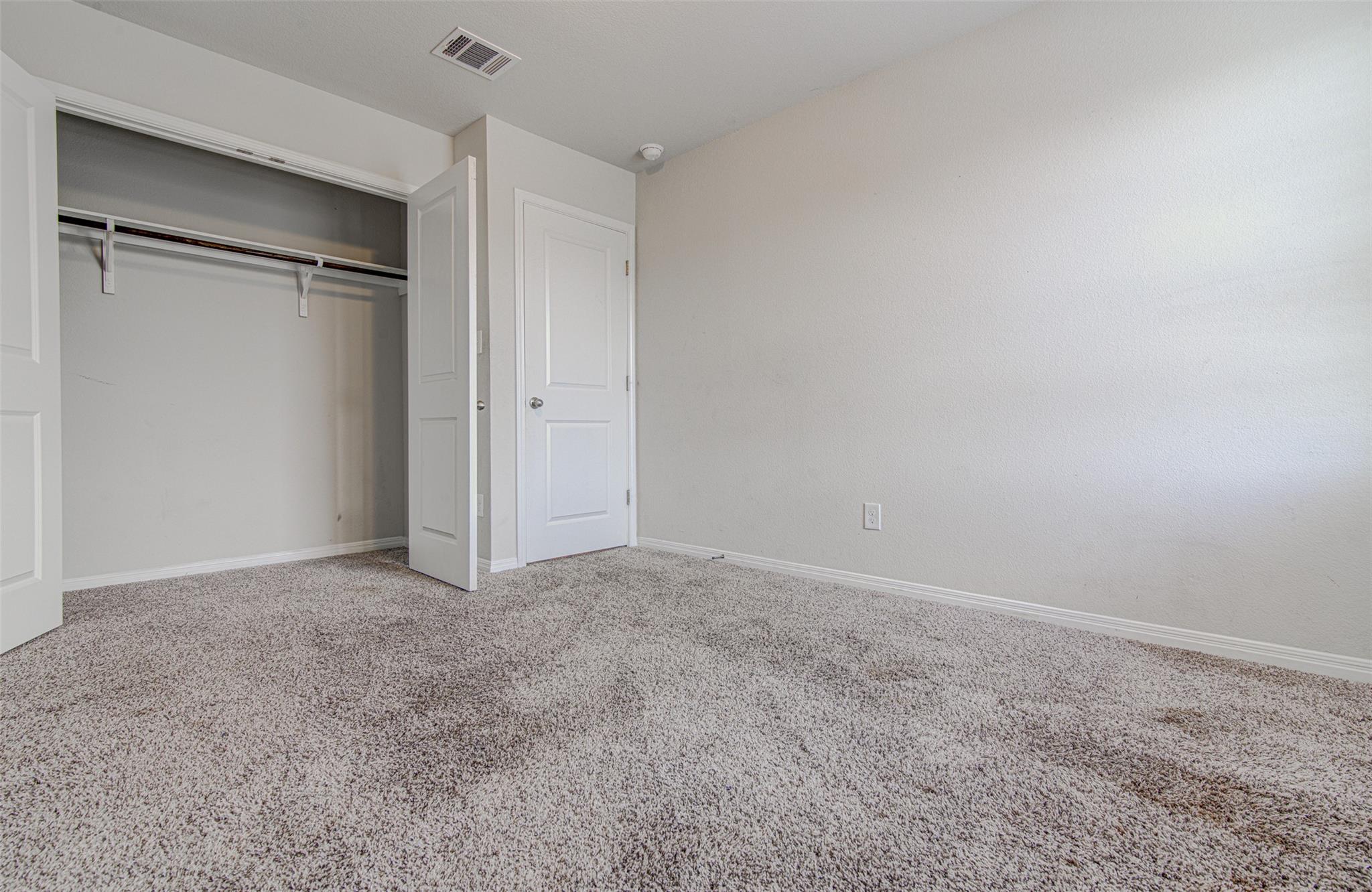 14404 Castleford Dr, Manor, TX 78653