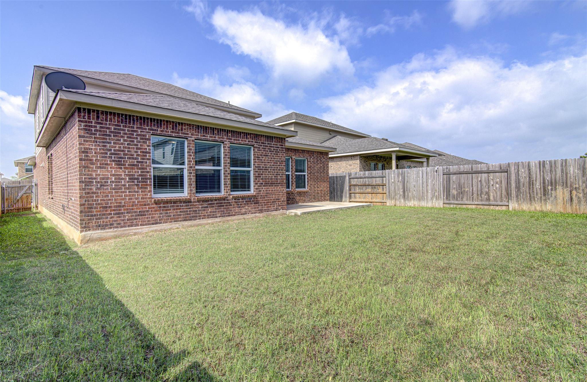 14404 Castleford Dr, Manor, TX 78653