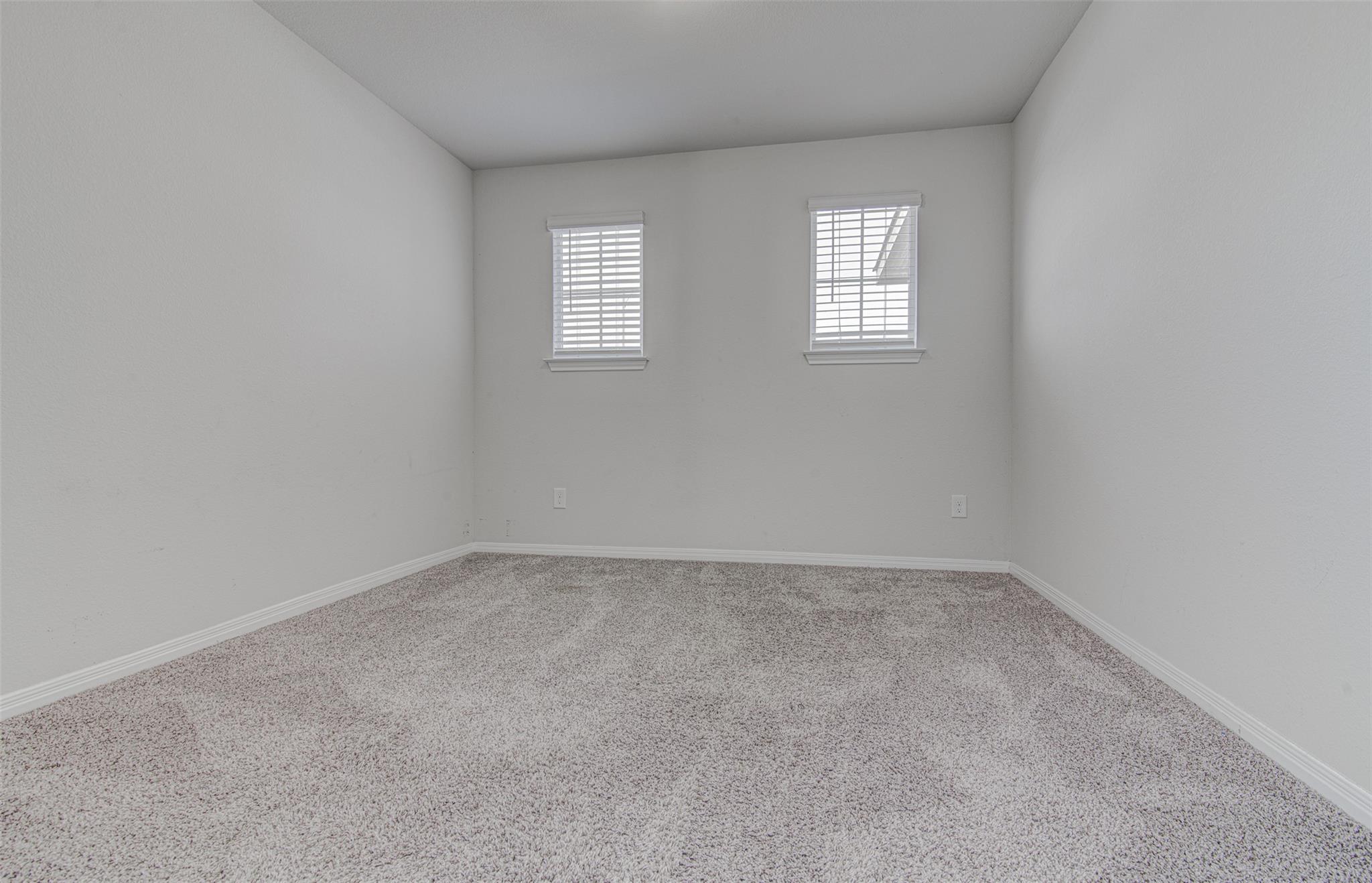 14404 Castleford Dr, Manor, TX 78653