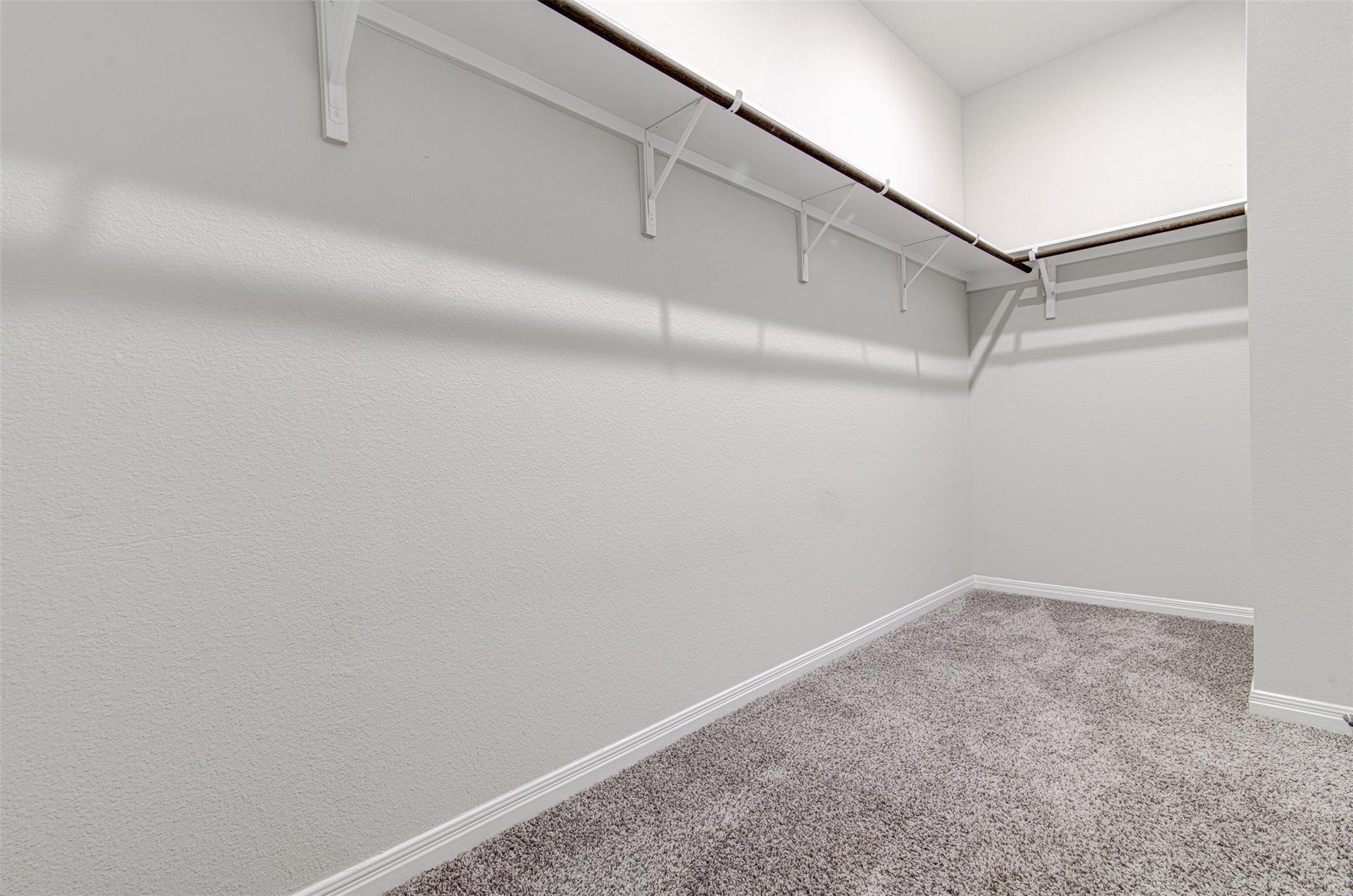 14404 Castleford Dr, Manor, TX 78653