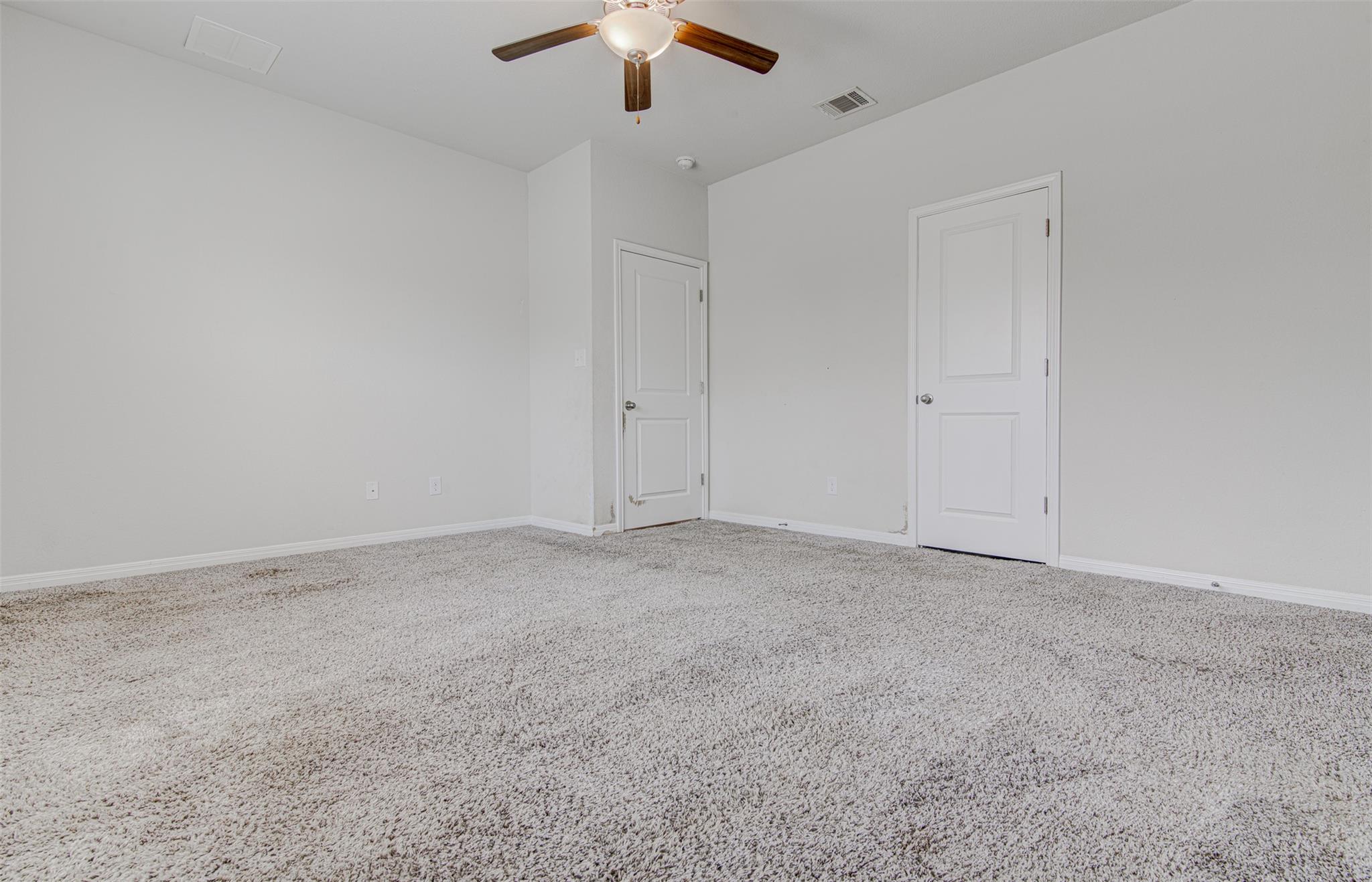 14404 Castleford Dr, Manor, TX 78653