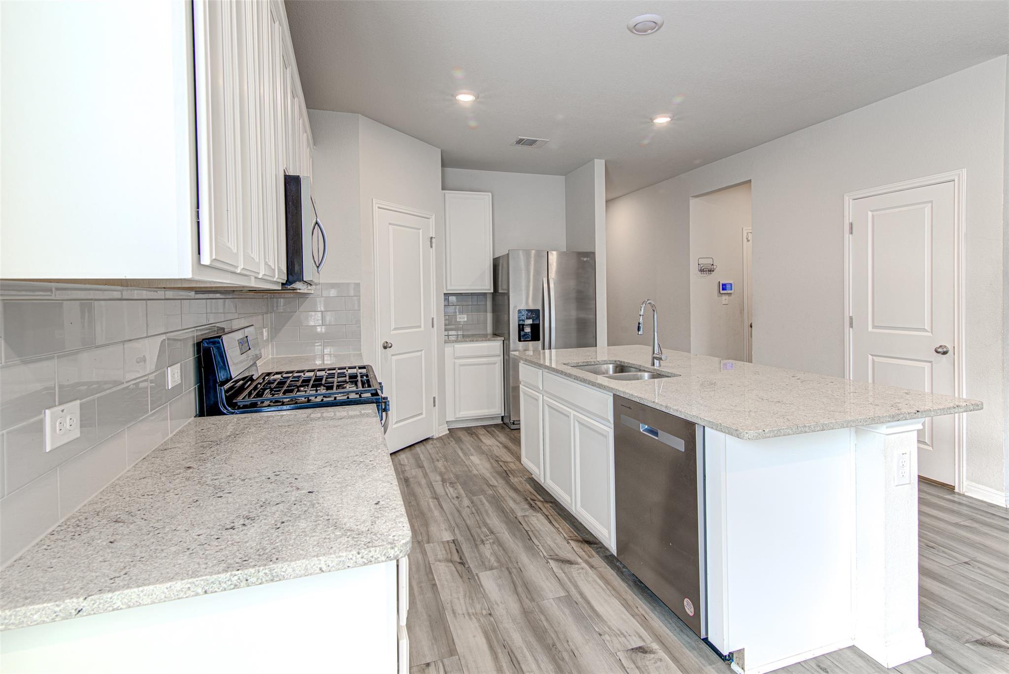 14404 Castleford Dr, Manor, TX 78653