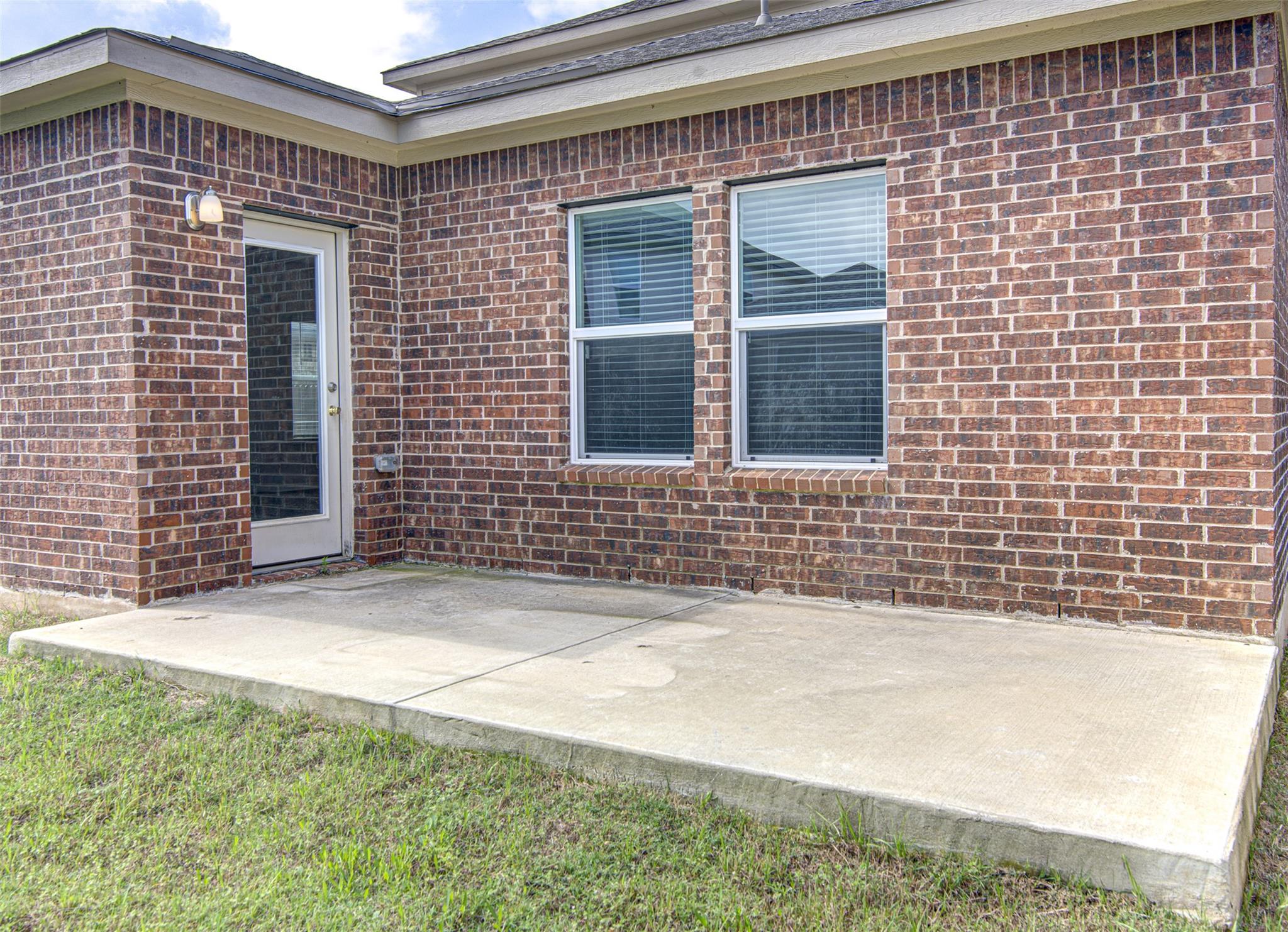 14404 Castleford Dr, Manor, TX 78653