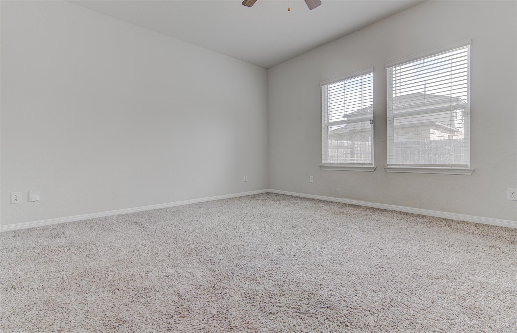 14404 Castleford Dr, Manor, TX 78653