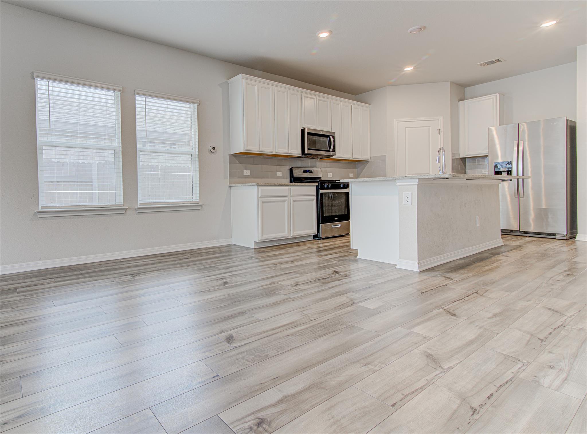 14404 Castleford Dr, Manor, TX 78653