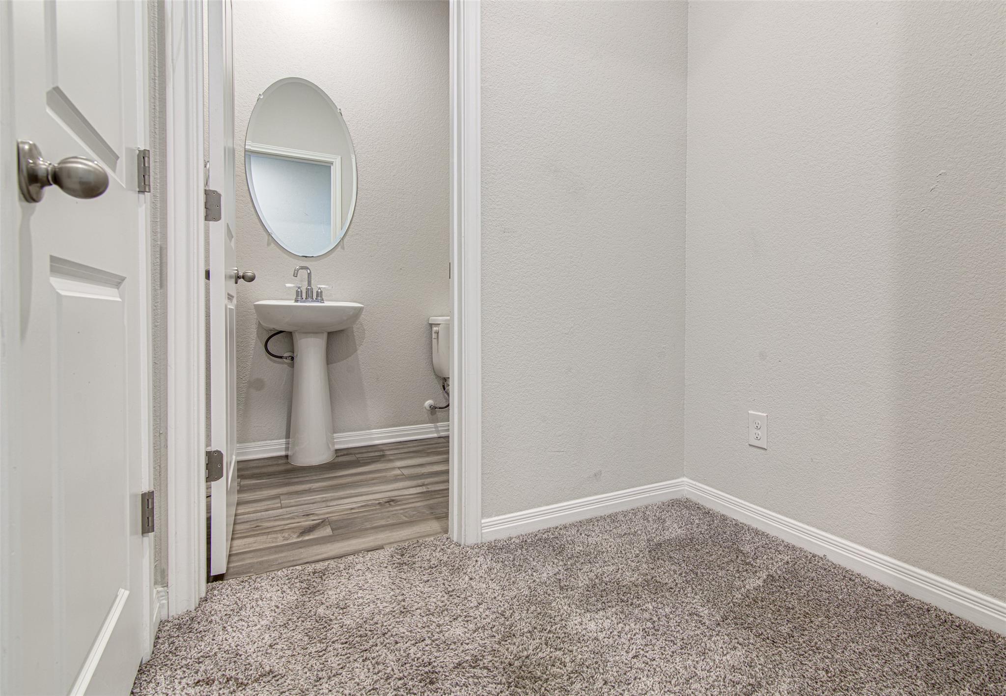 14404 Castleford Dr, Manor, TX 78653