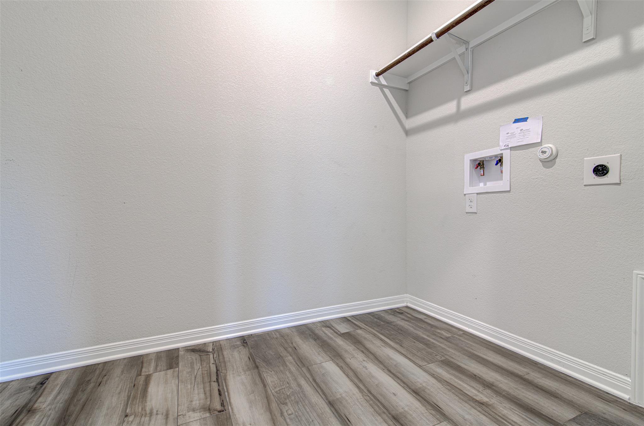 14404 Castleford Dr, Manor, TX 78653