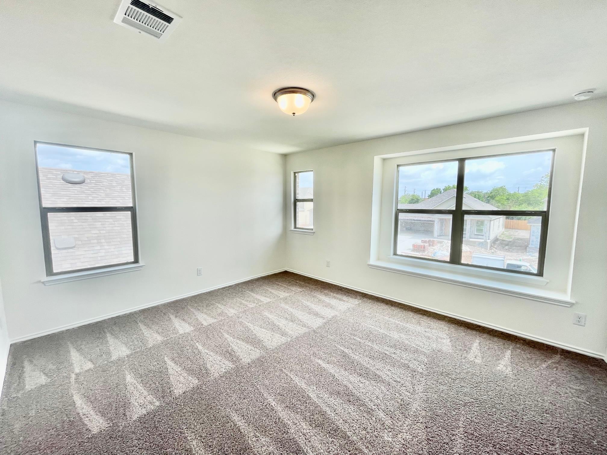 163 McGinnis Trl, Kyle, TX 78640