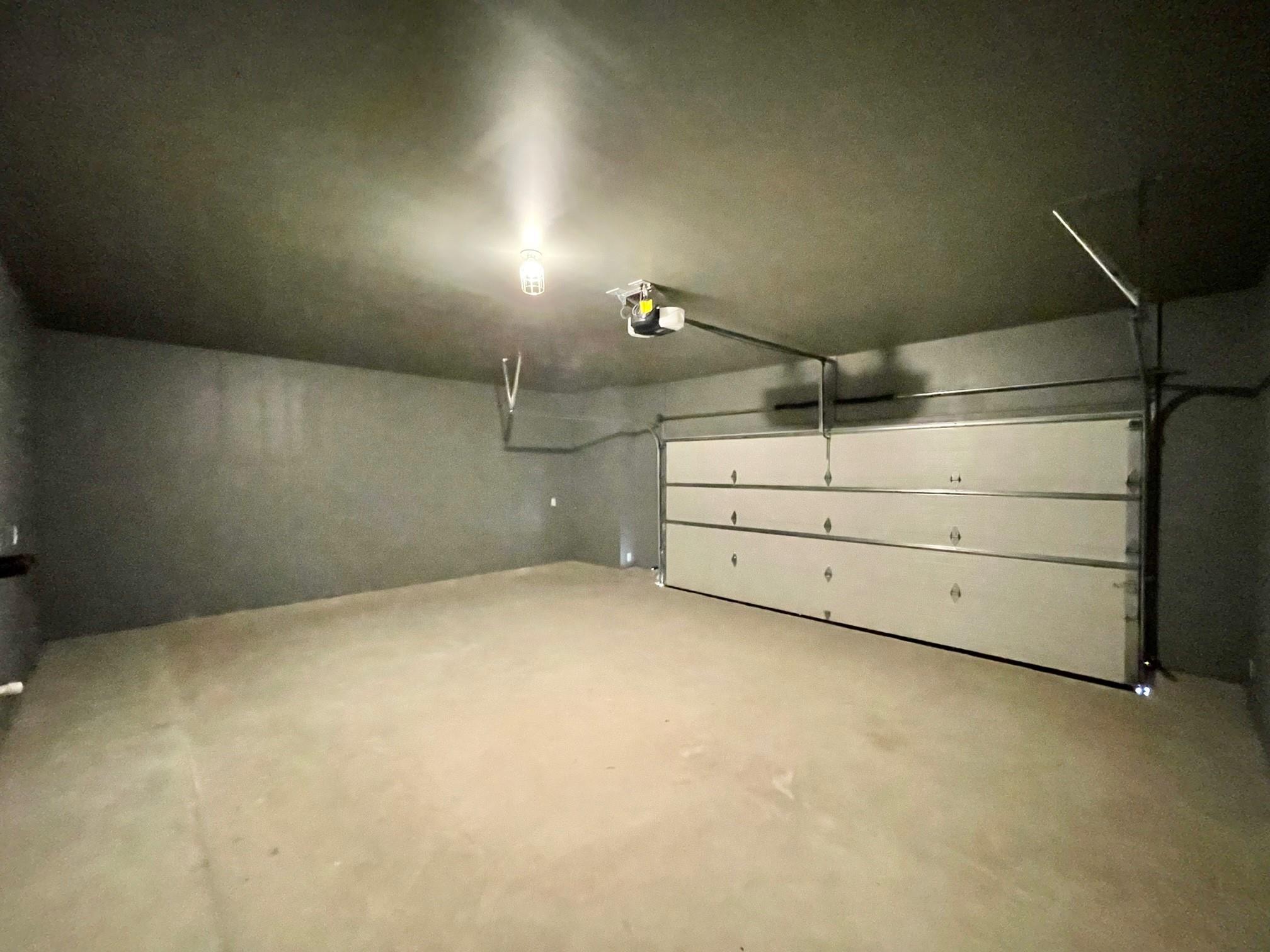 163 McGinnis Trl, Kyle, TX 78640
