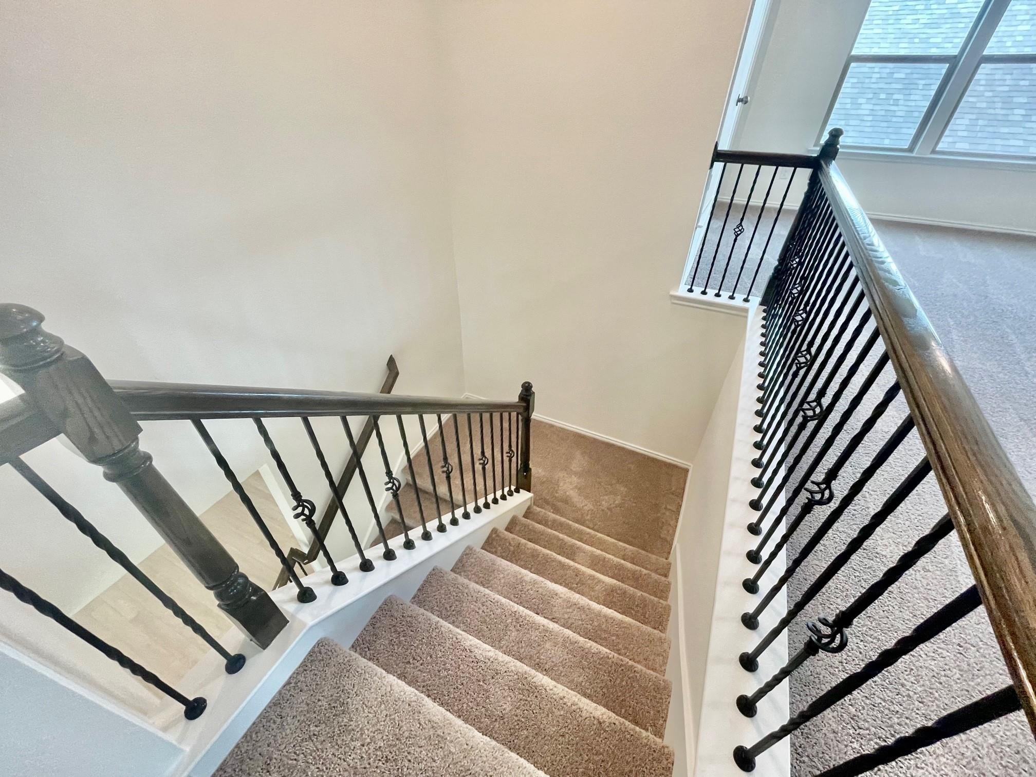 163 McGinnis Trl, Kyle, TX 78640
