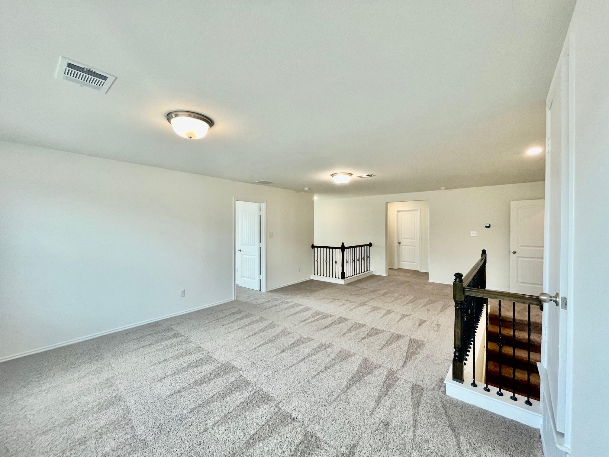 163 McGinnis Trl, Kyle, TX 78640