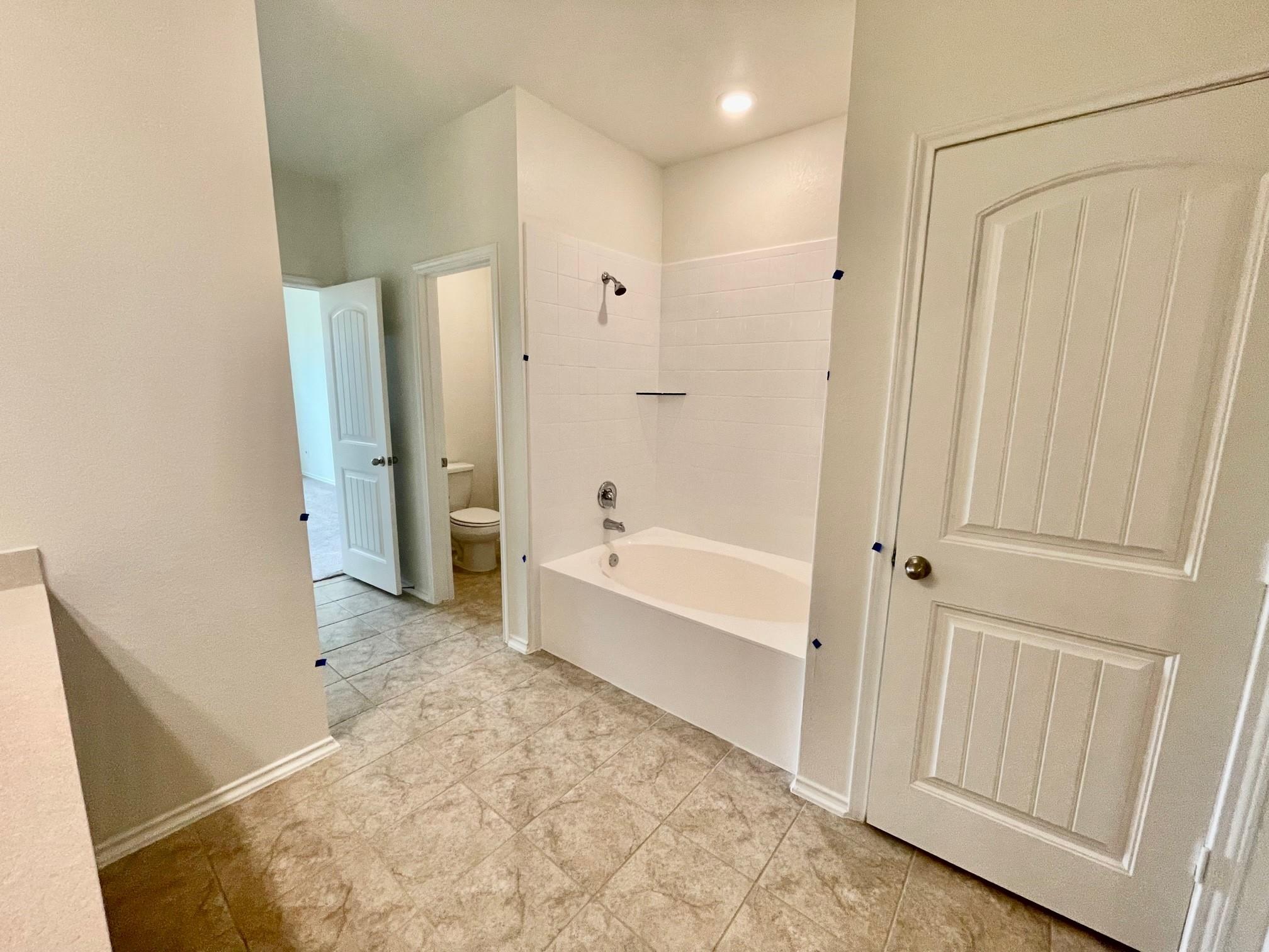 163 McGinnis Trl, Kyle, TX 78640