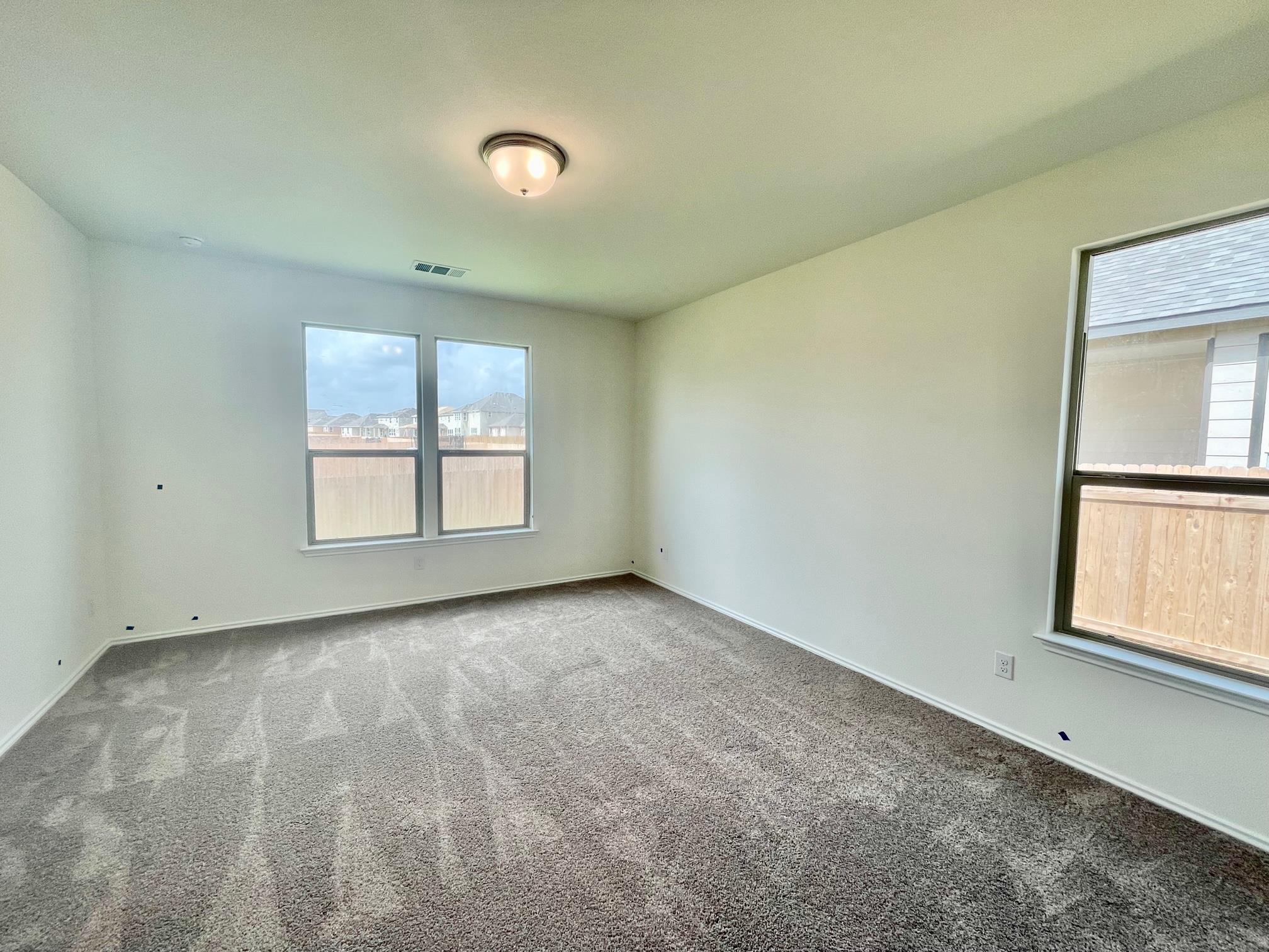 163 McGinnis Trl, Kyle, TX 78640