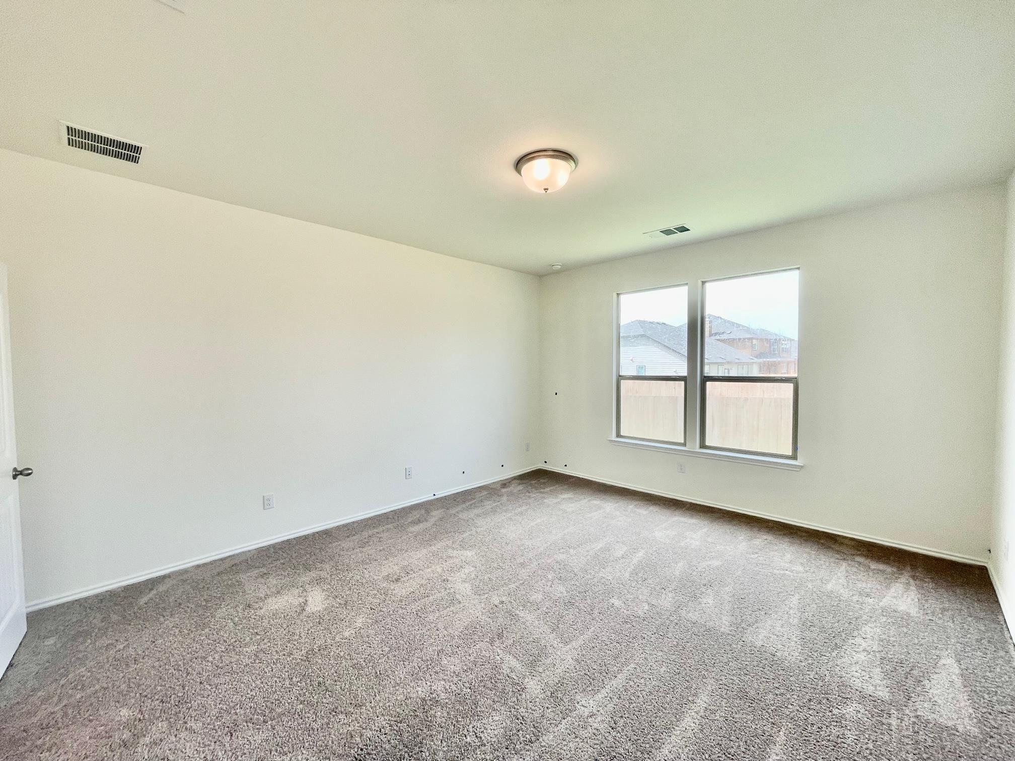 163 McGinnis Trl, Kyle, TX 78640