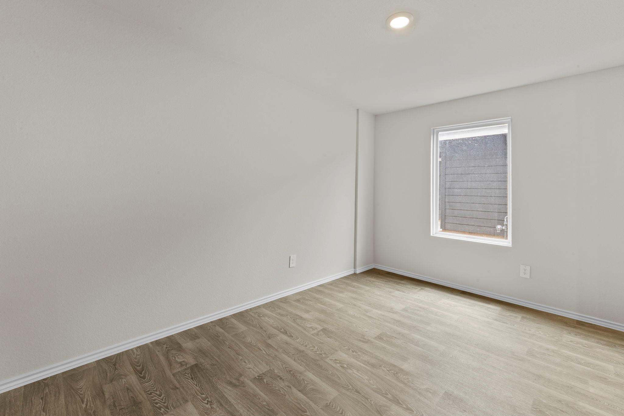 441 LOW PASTURE Trl, Maxwell, TX 78656