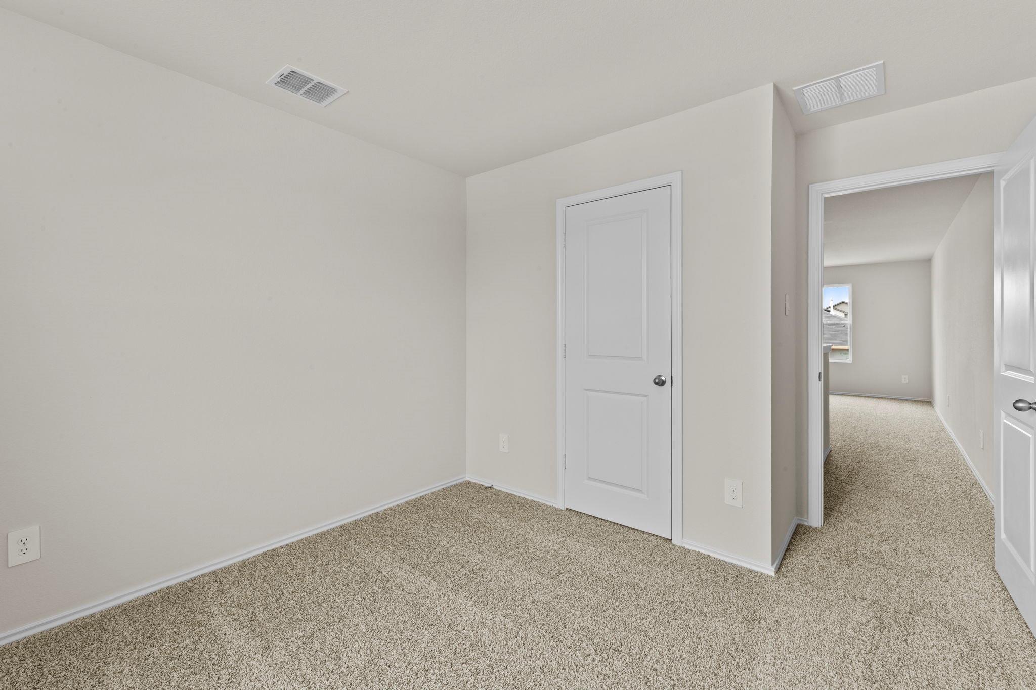 441 LOW PASTURE Trl, Maxwell, TX 78656