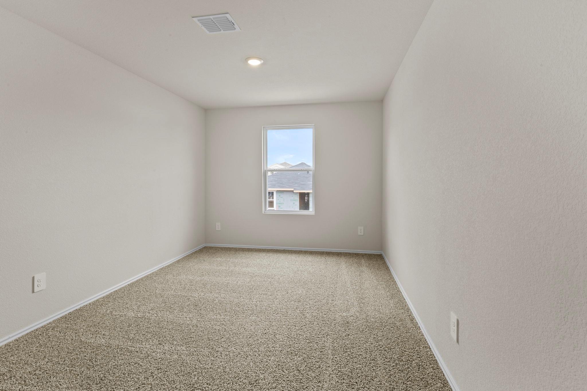 441 LOW PASTURE Trl, Maxwell, TX 78656