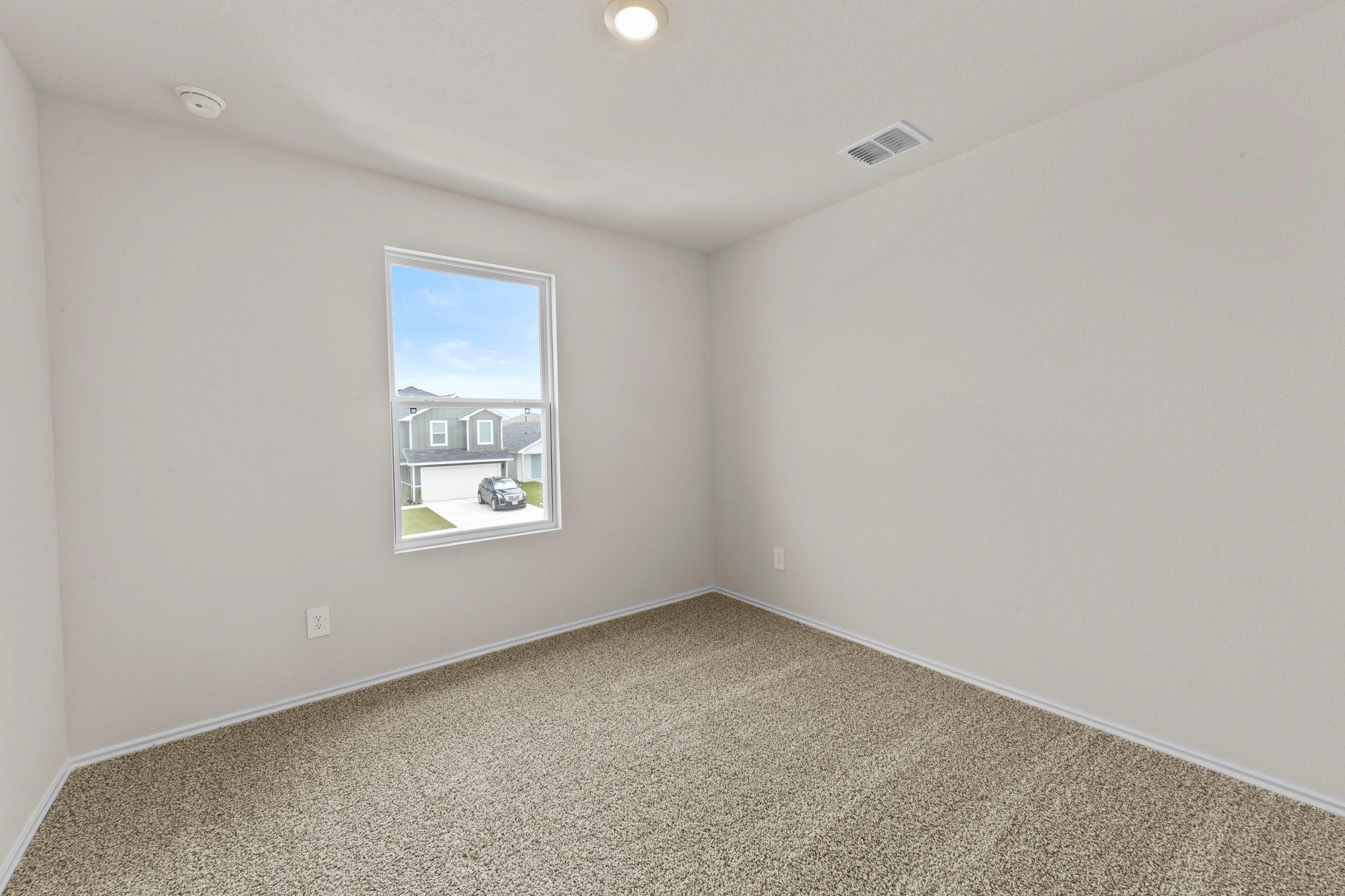 441 LOW PASTURE Trl, Maxwell, TX 78656