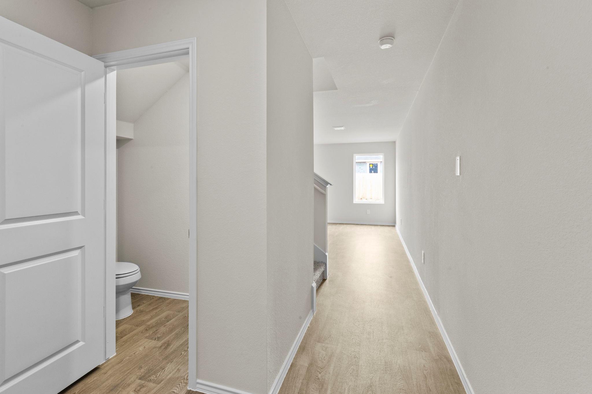 441 LOW PASTURE Trl, Maxwell, TX 78656