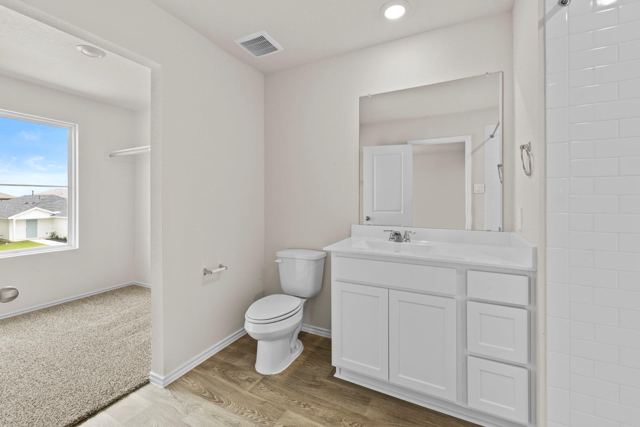 441 LOW PASTURE Trl, Maxwell, TX 78656