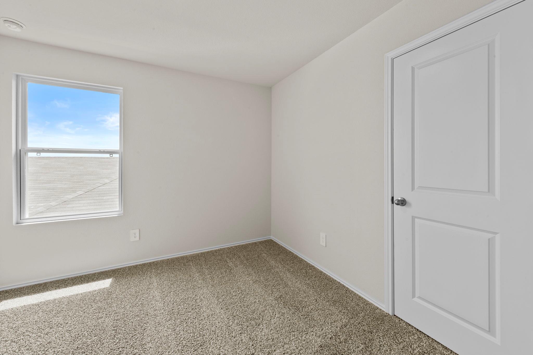 441 LOW PASTURE Trl, Maxwell, TX 78656