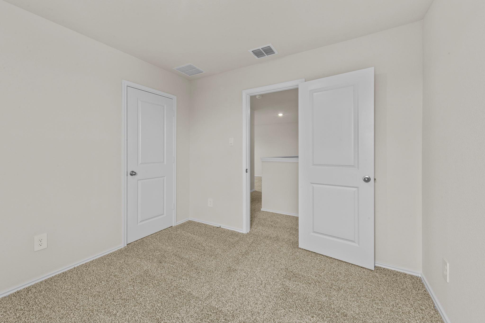 441 LOW PASTURE Trl, Maxwell, TX 78656