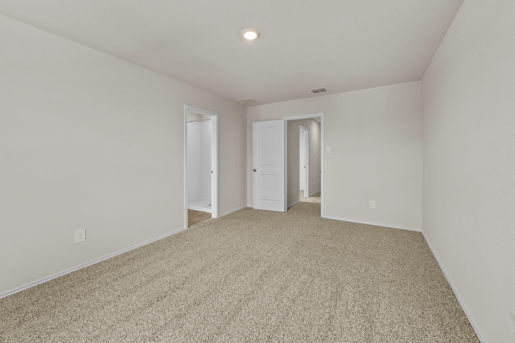 441 LOW PASTURE Trl, Maxwell, TX 78656