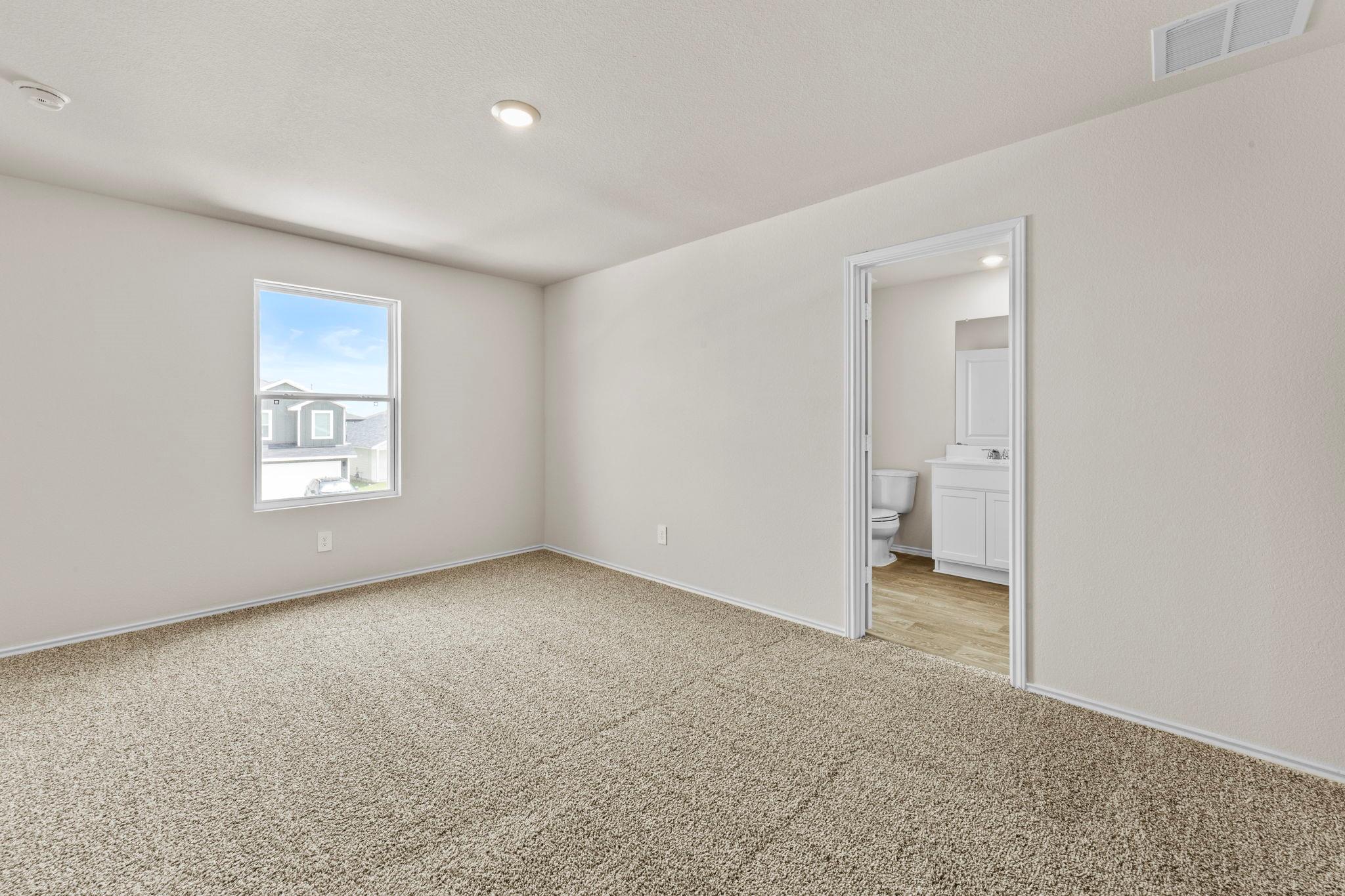 441 LOW PASTURE Trl, Maxwell, TX 78656