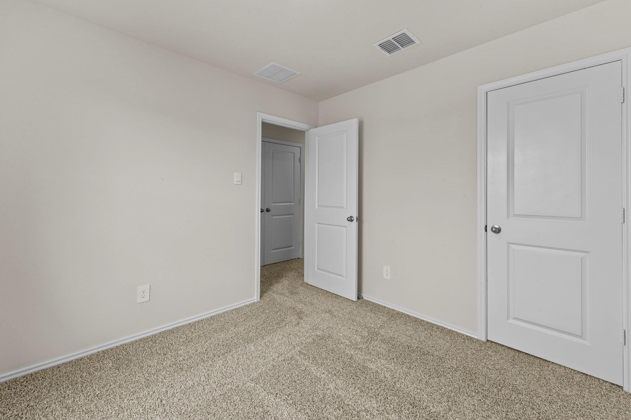 441 LOW PASTURE Trl, Maxwell, TX 78656