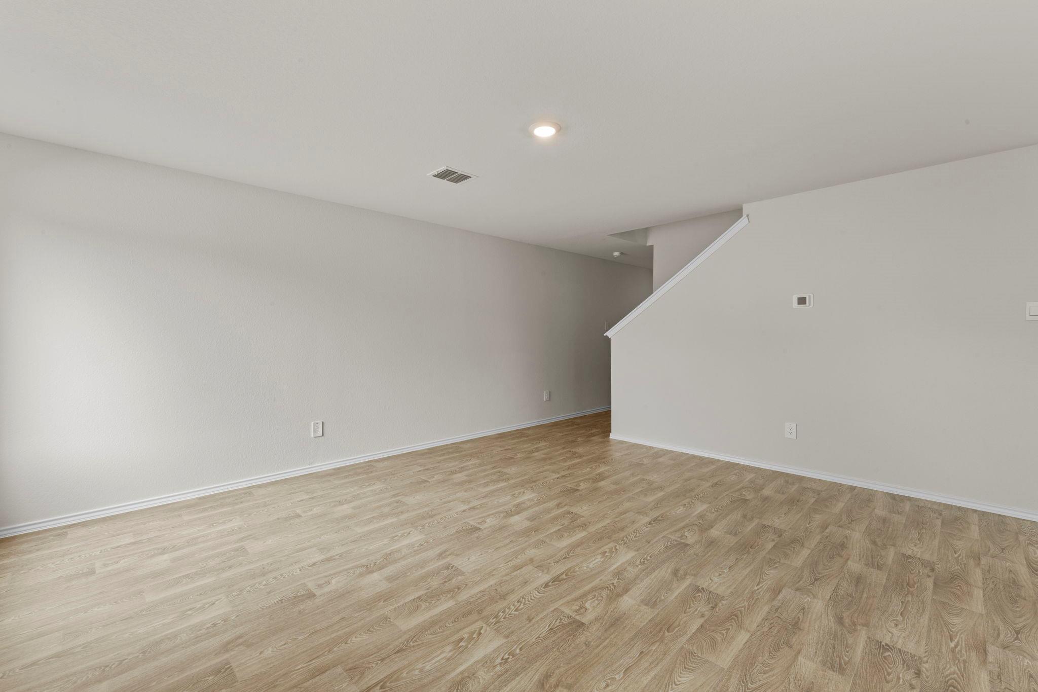 441 LOW PASTURE Trl, Maxwell, TX 78656