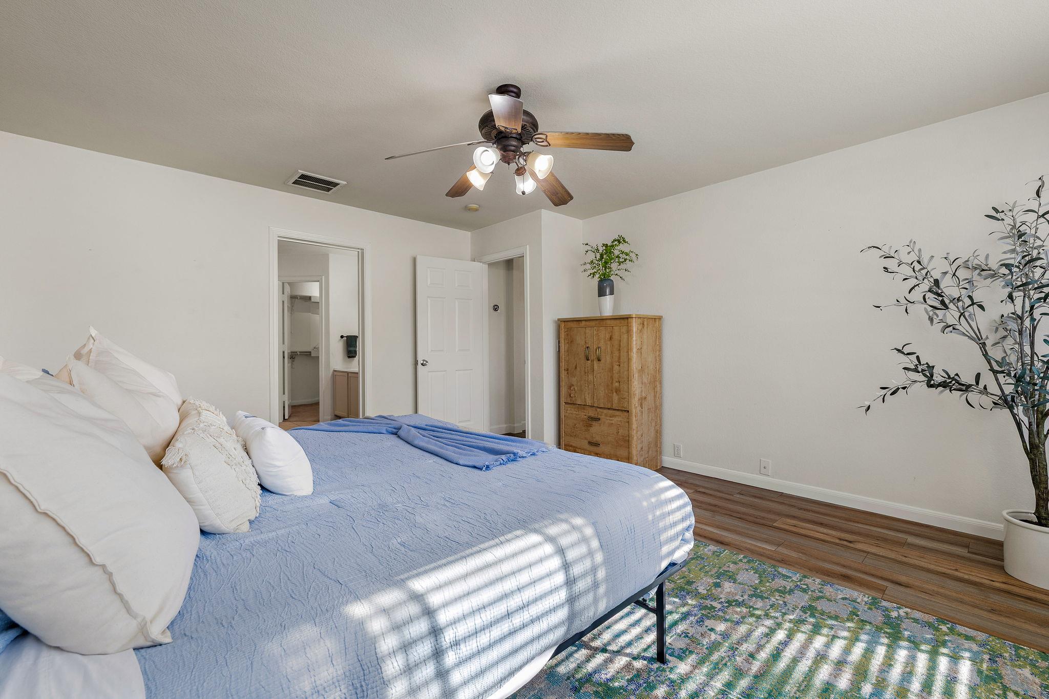 3339 Alexander Valley Cv, Round Rock, TX 78665