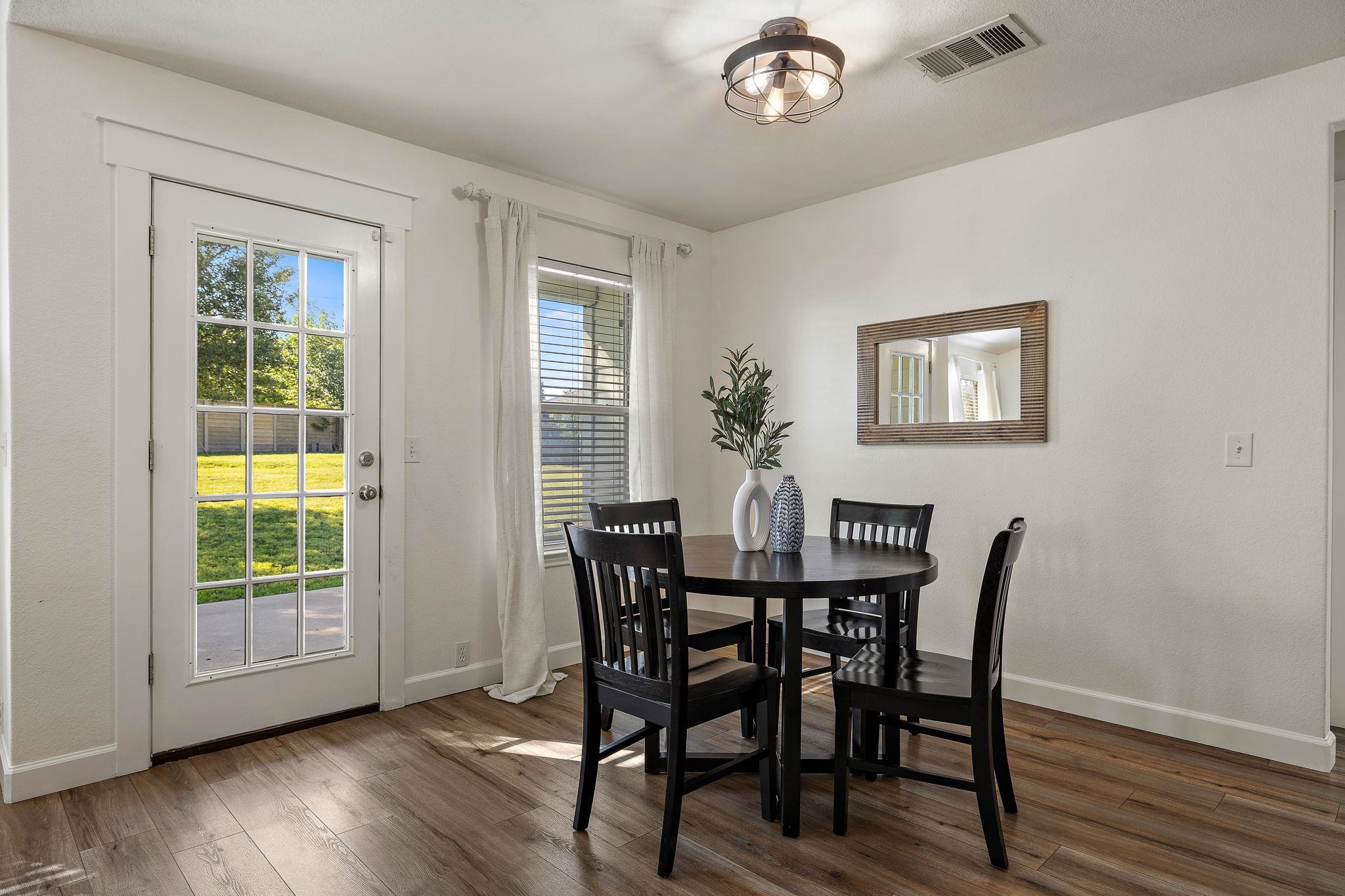 3339 Alexander Valley Cv, Round Rock, TX 78665