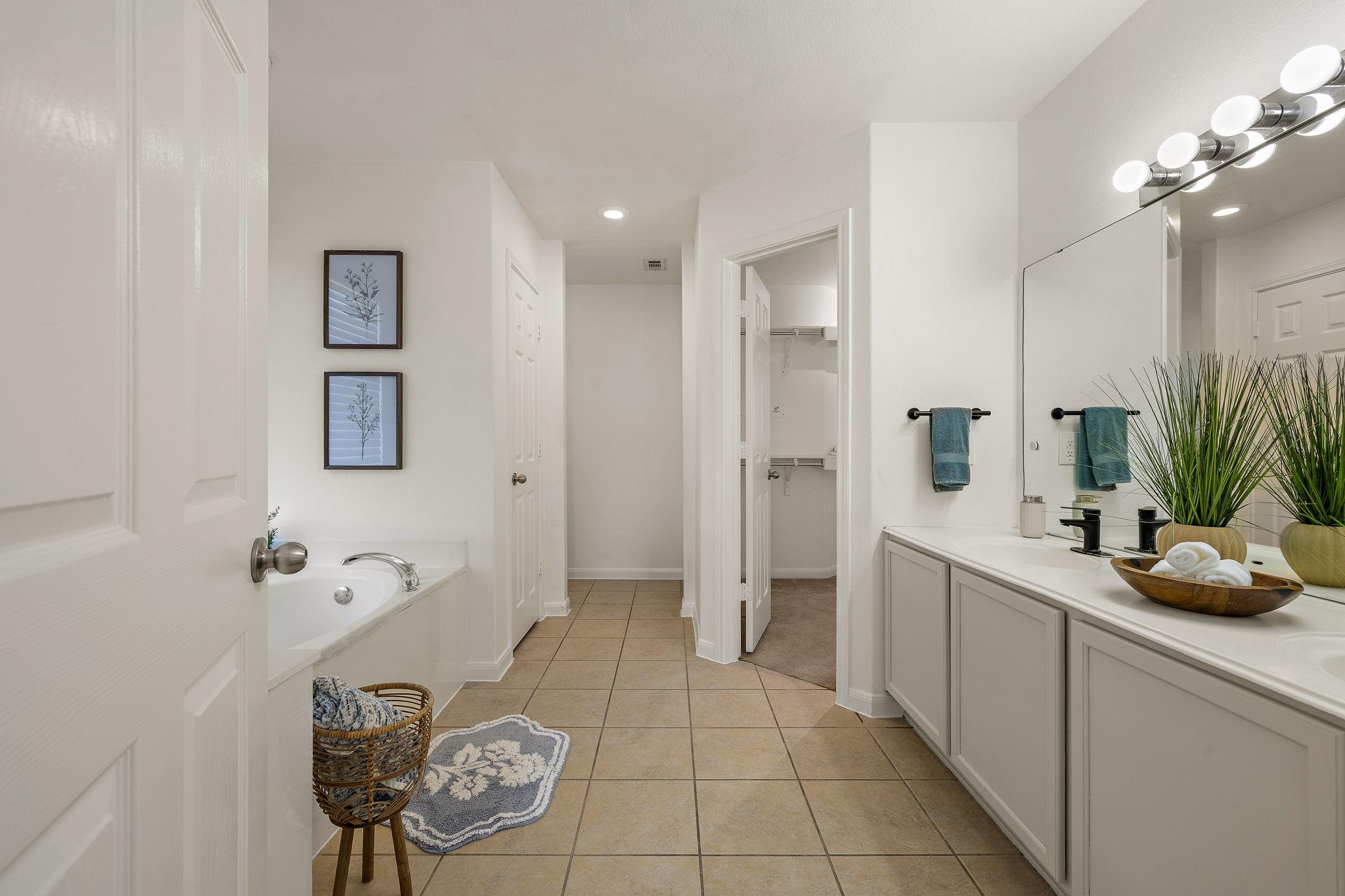 3339 Alexander Valley Cv, Round Rock, TX 78665