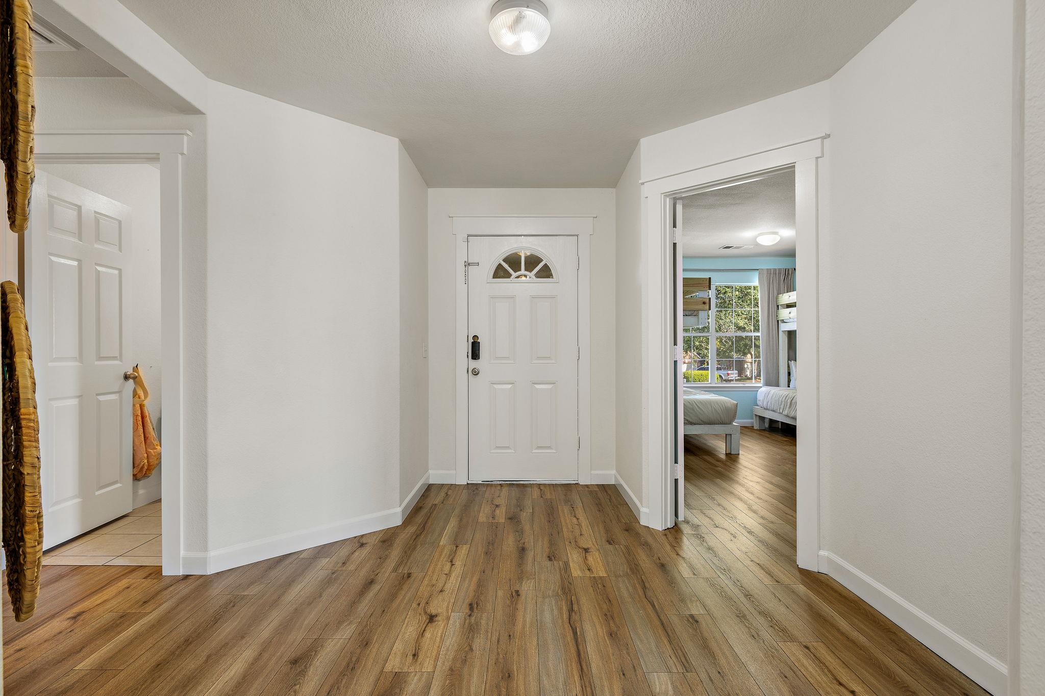 3339 Alexander Valley Cv, Round Rock, TX 78665