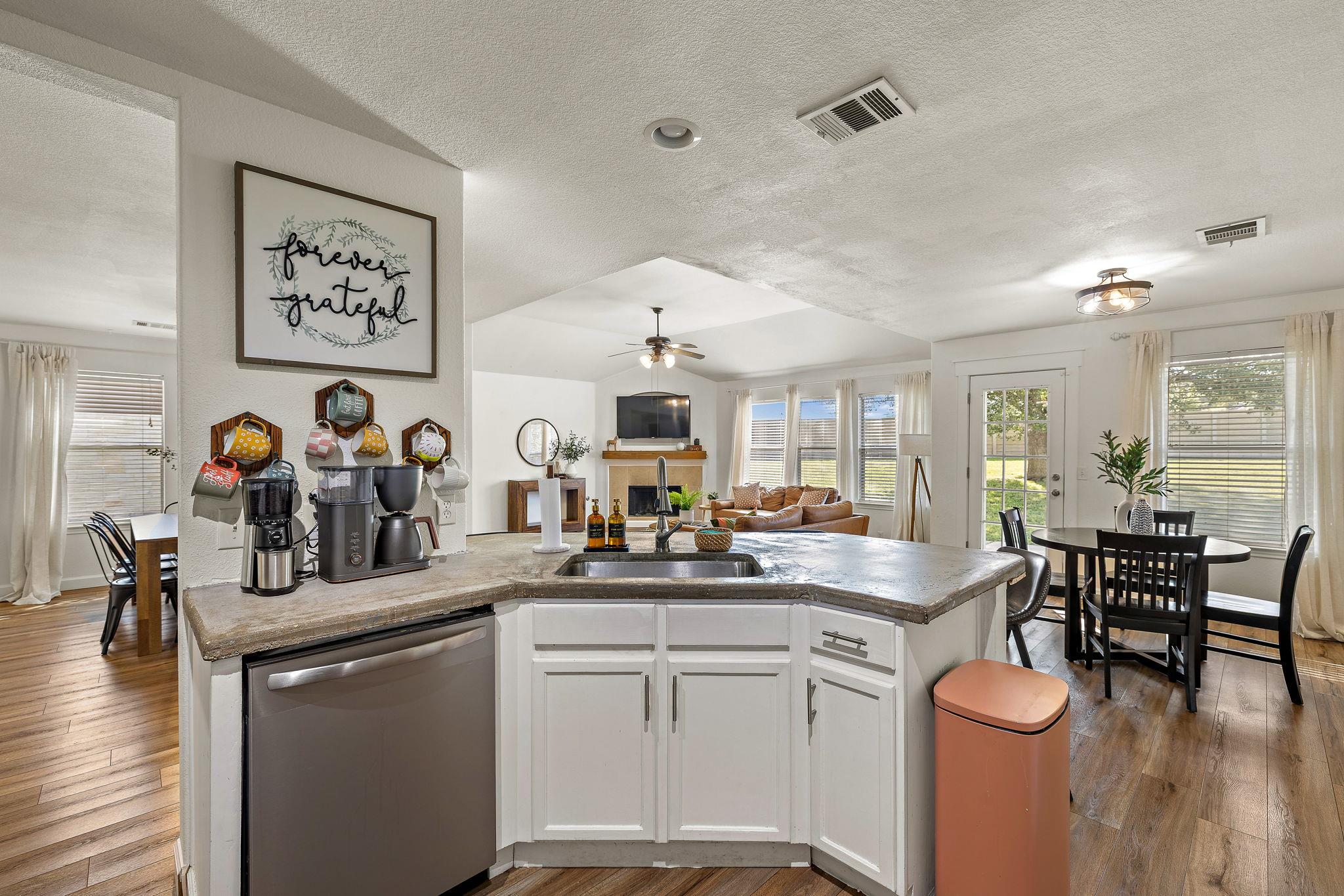 3339 Alexander Valley Cv, Round Rock, TX 78665