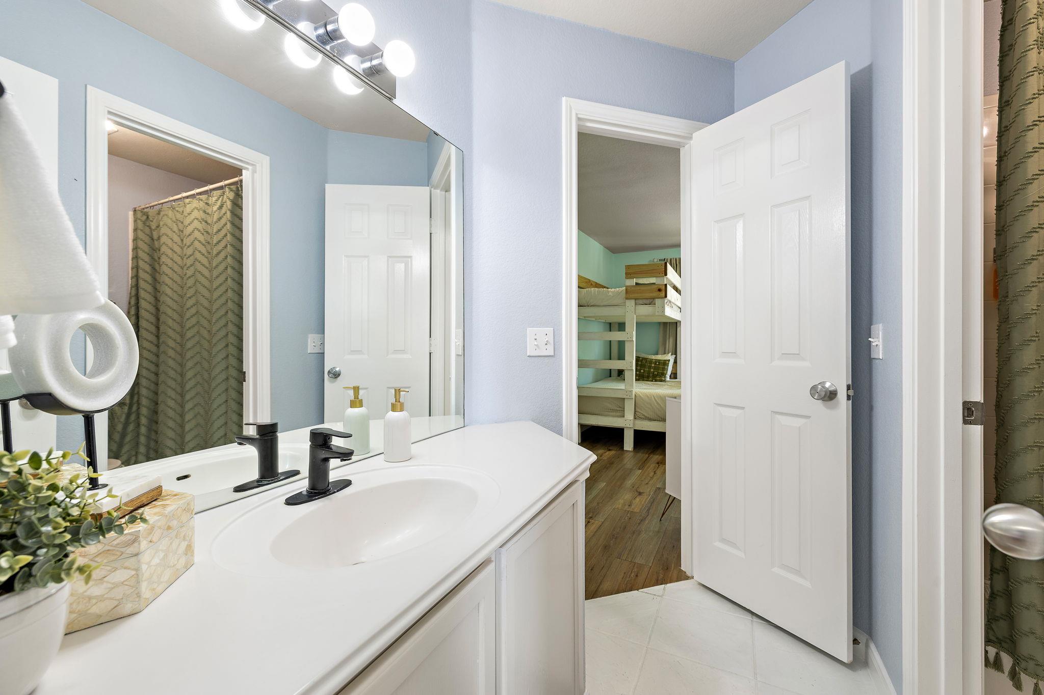 3339 Alexander Valley Cv, Round Rock, TX 78665