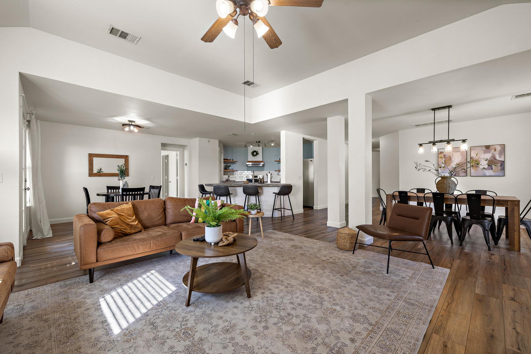 3339 Alexander Valley Cv, Round Rock, TX 78665