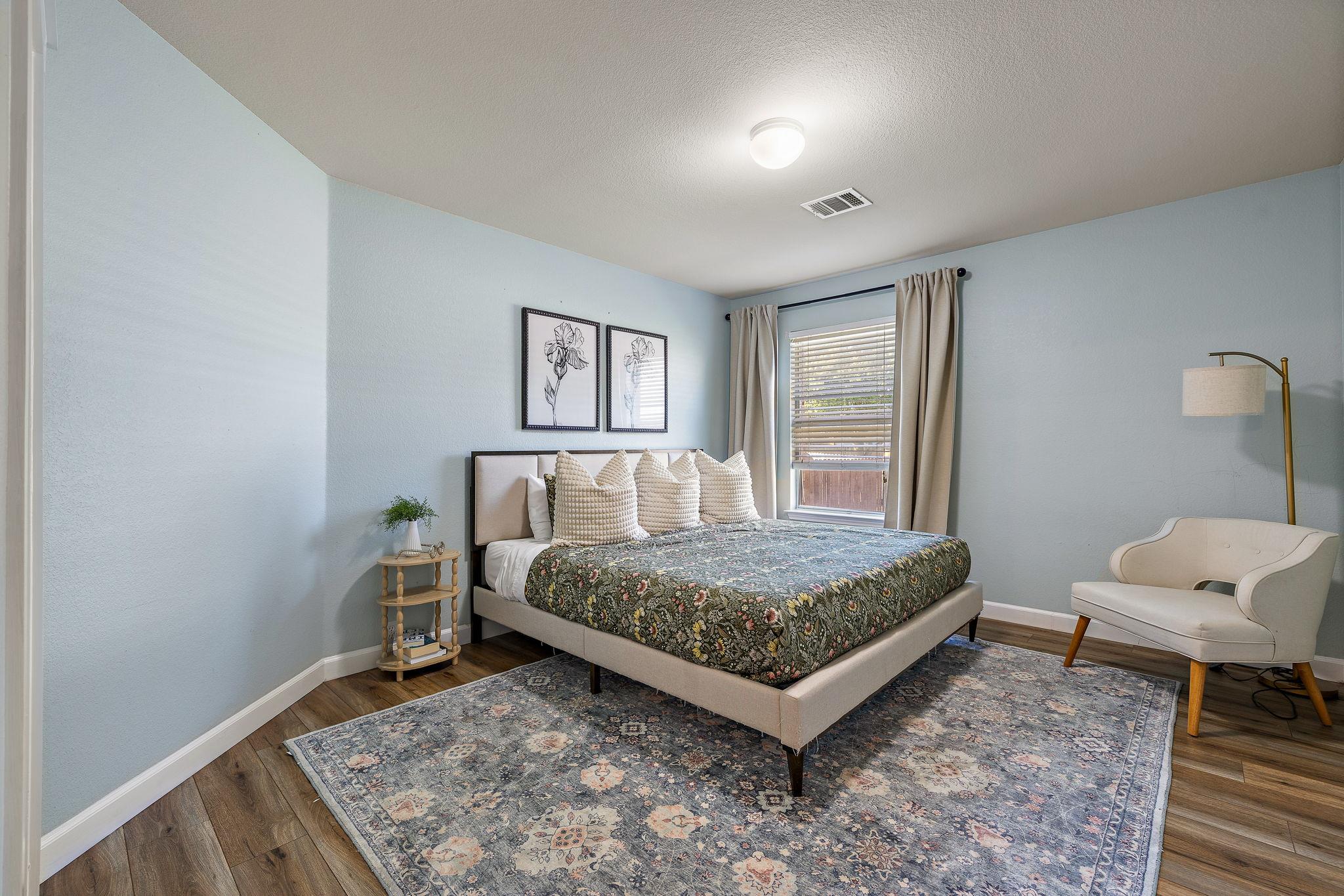 3339 Alexander Valley Cv, Round Rock, TX 78665