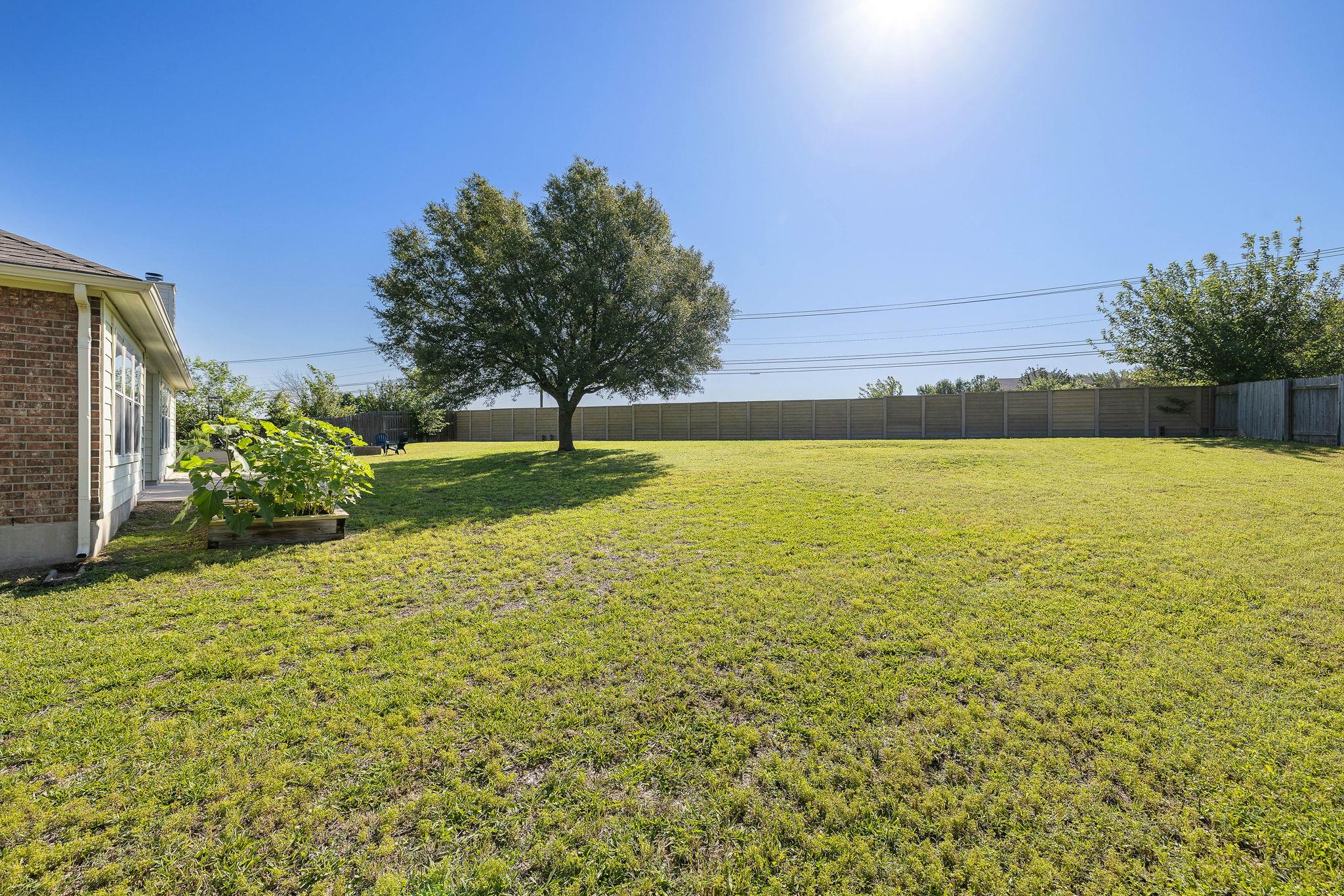 3339 Alexander Valley Cv, Round Rock, TX 78665