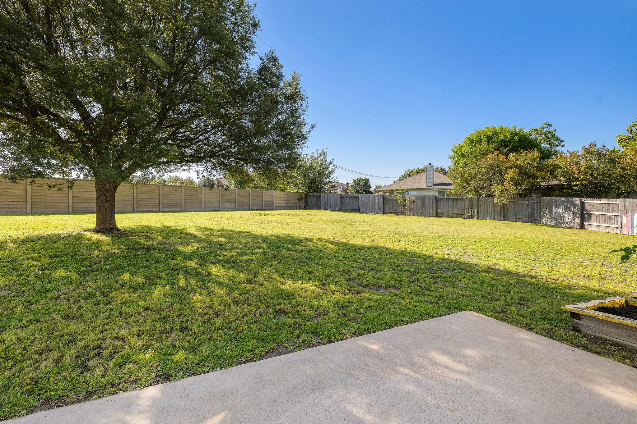 3339 Alexander Valley Cv, Round Rock, TX 78665